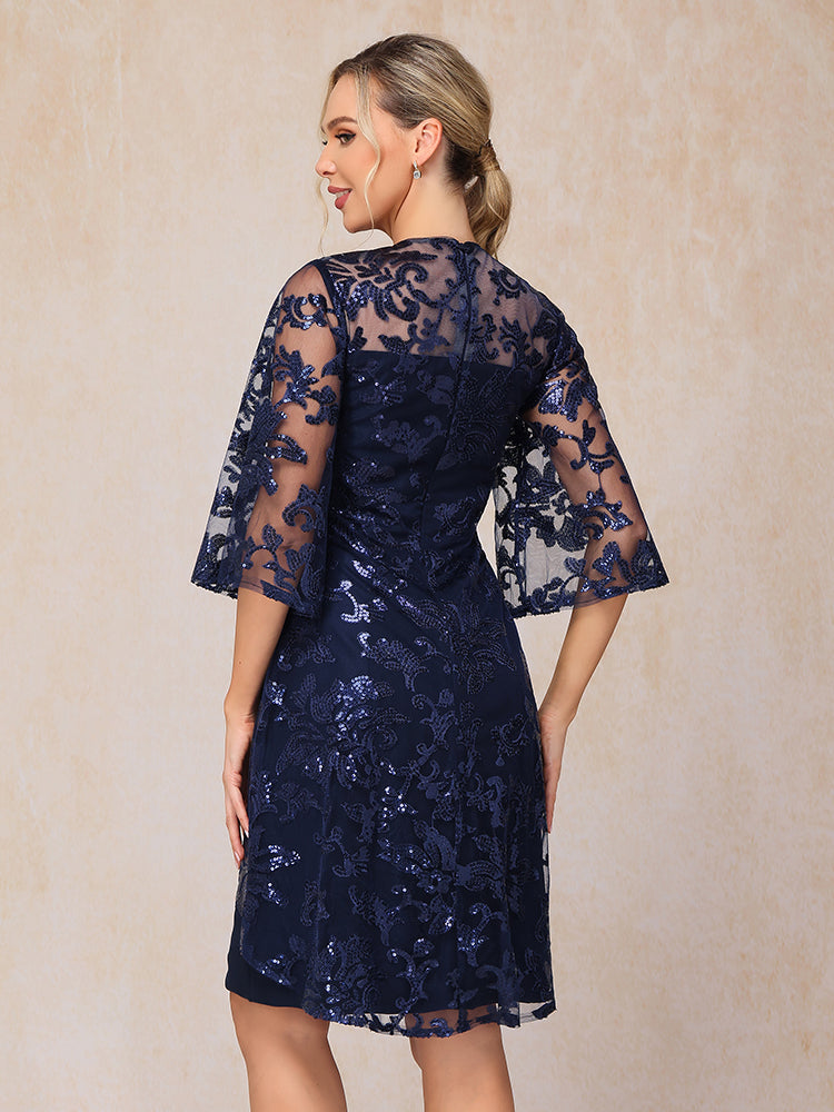 Dark_Navy