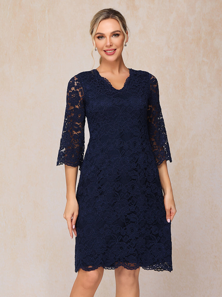 Dark_Navy