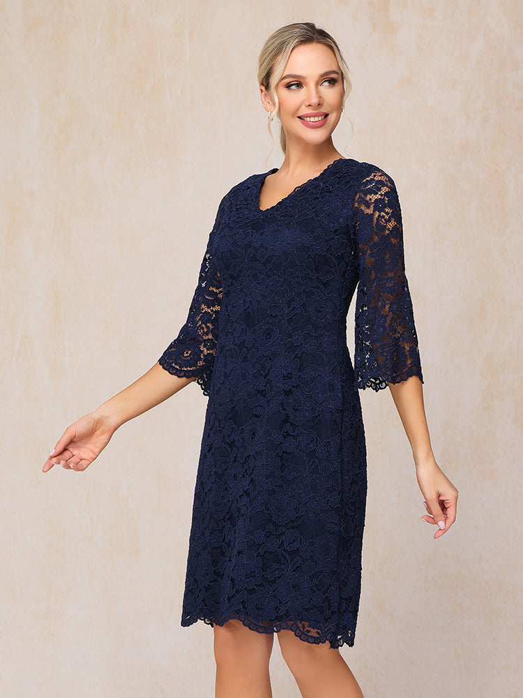 Dark_Navy