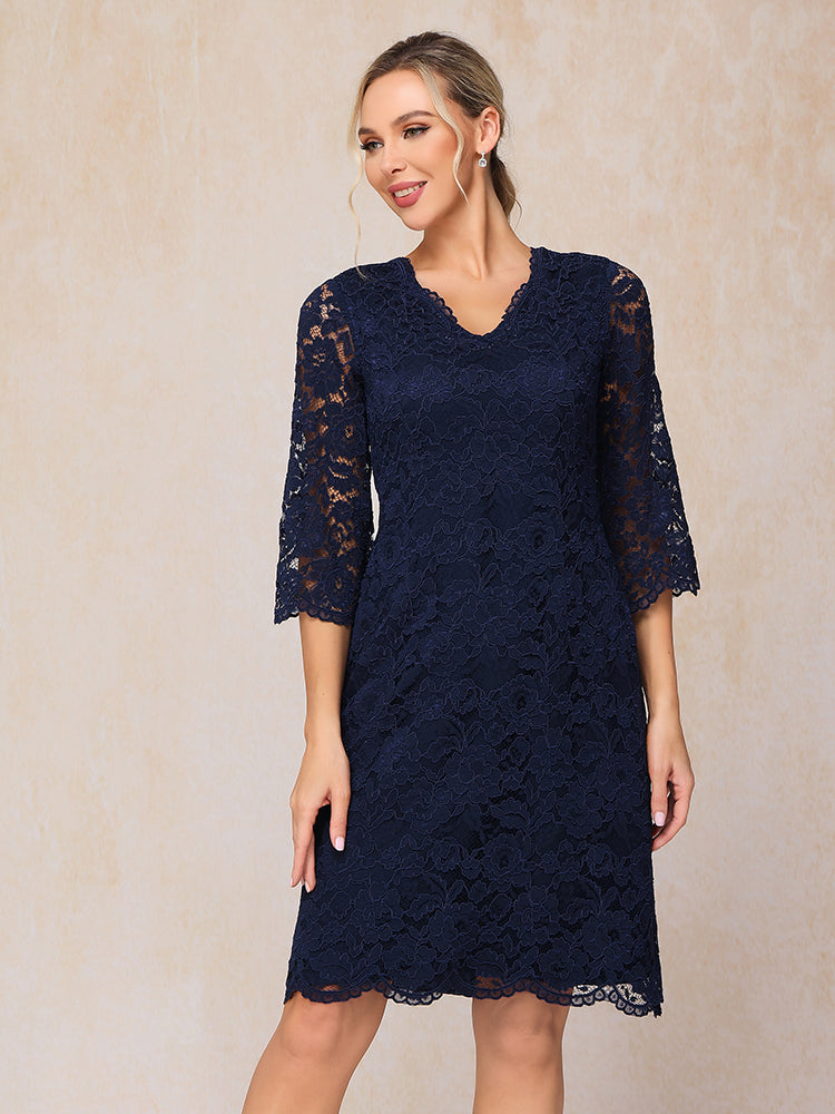 Dark_Navy
