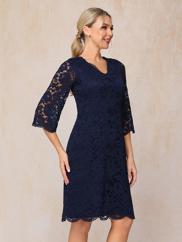 Dark_Navy