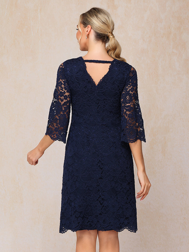 Dark_Navy