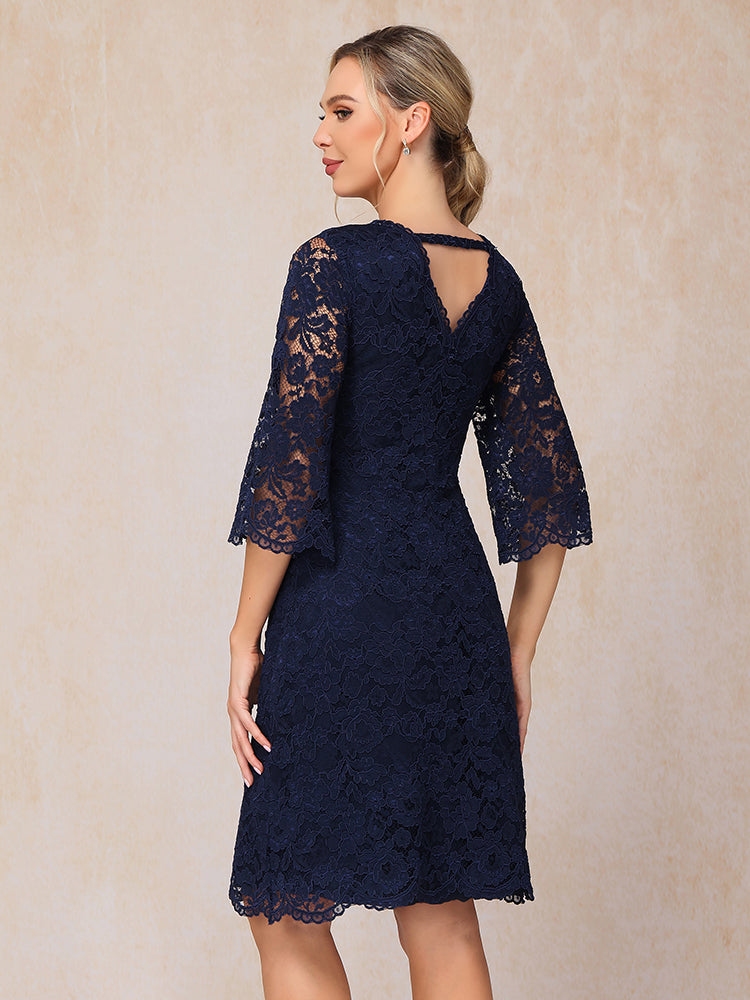Dark_Navy
