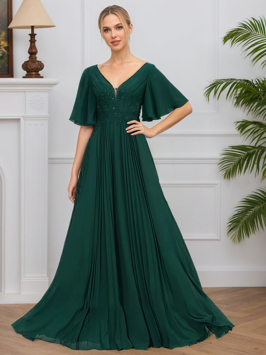 Dark_Green