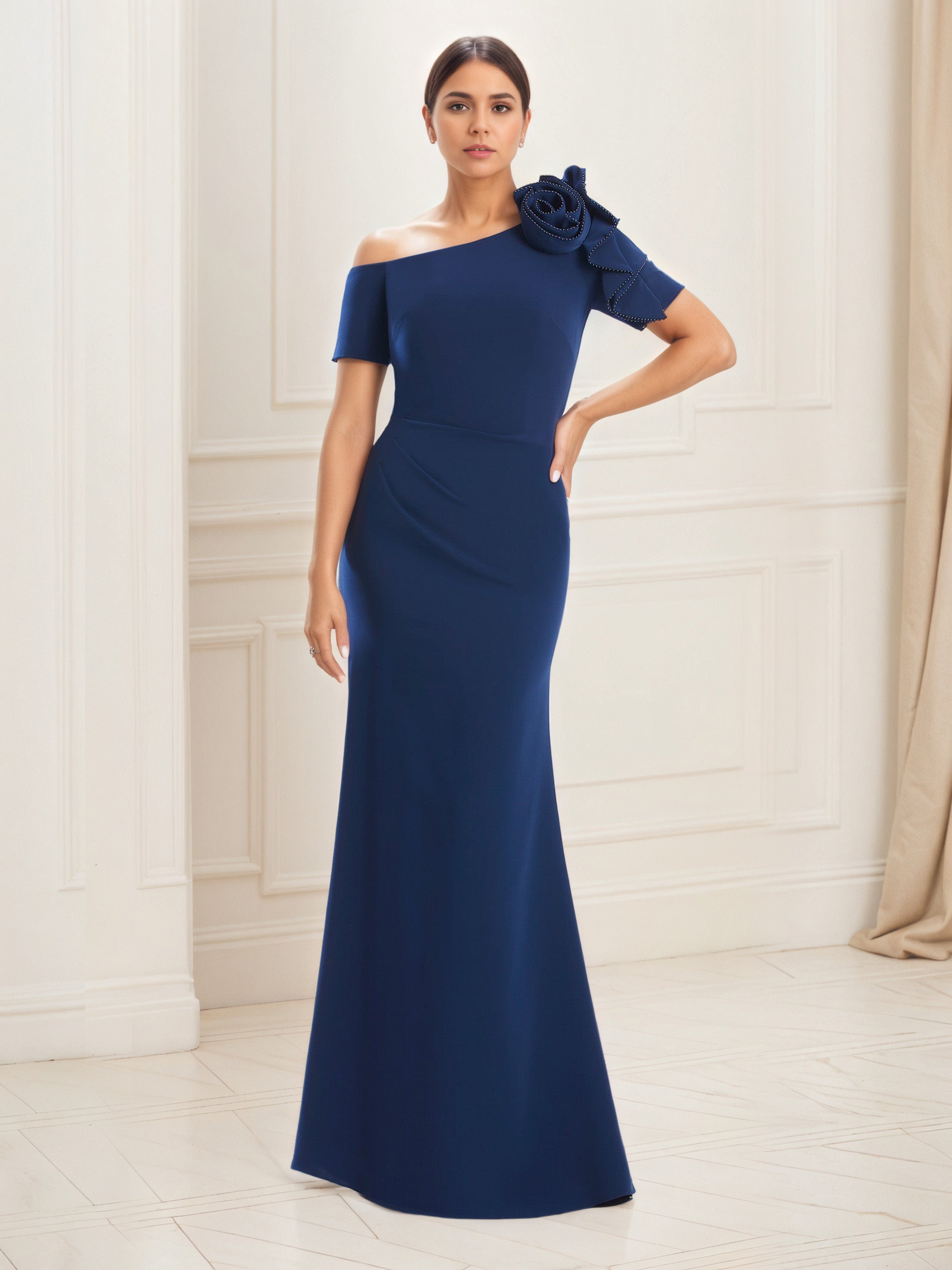 Dark_Navy