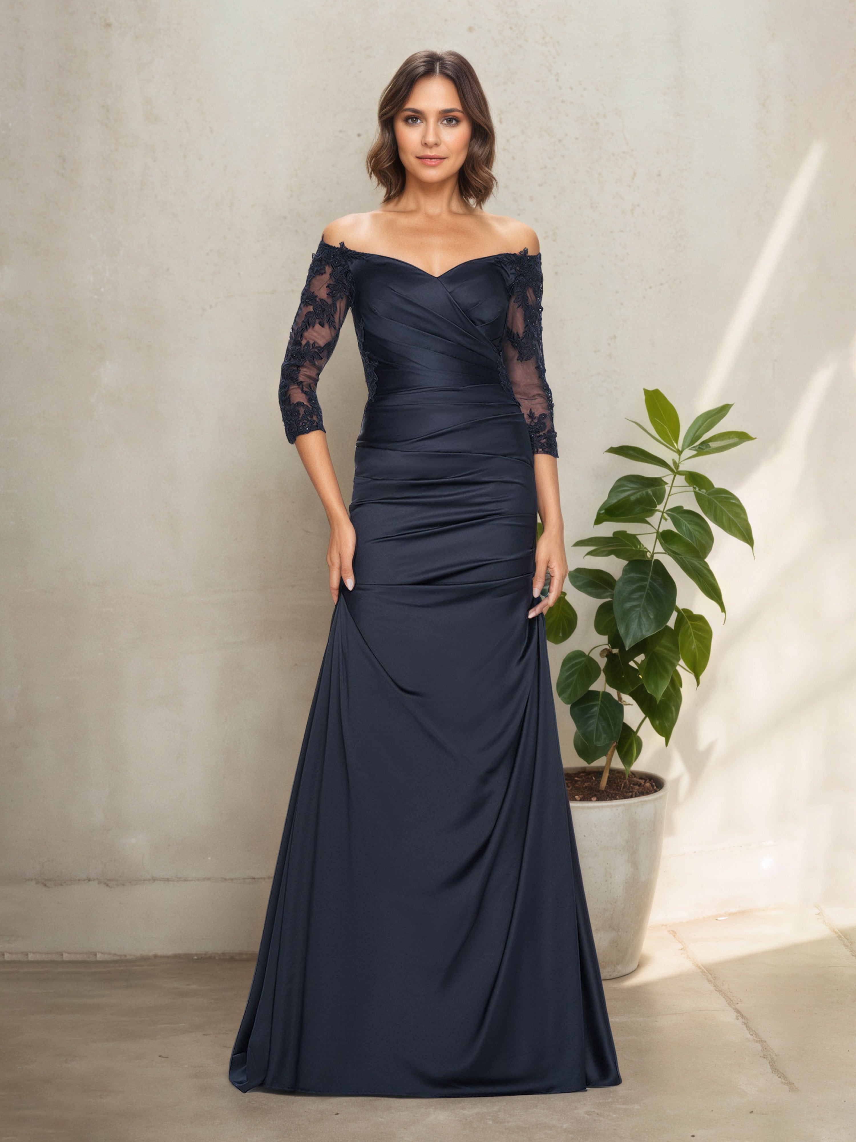 Dark_Navy