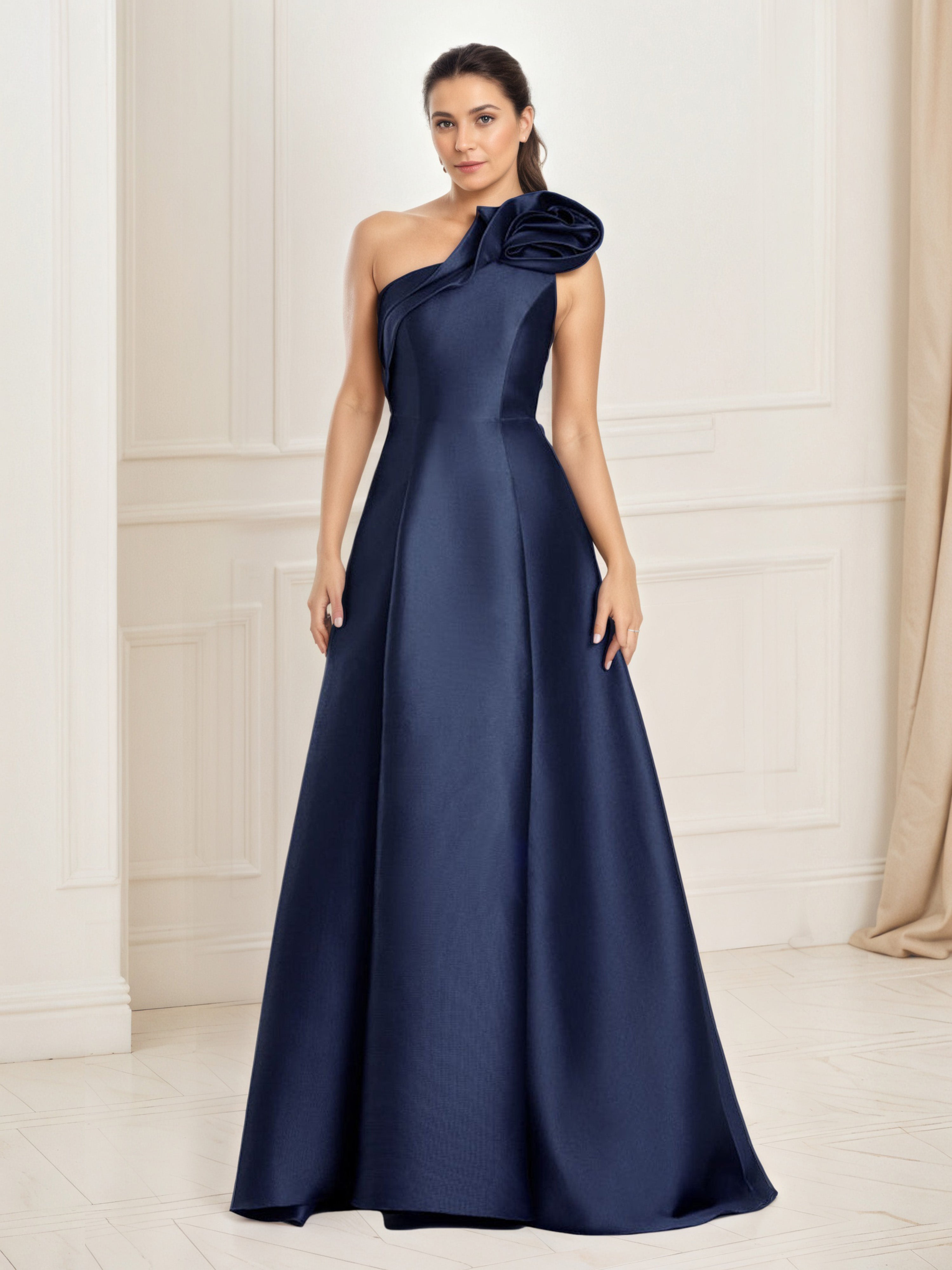 Dark_Navy