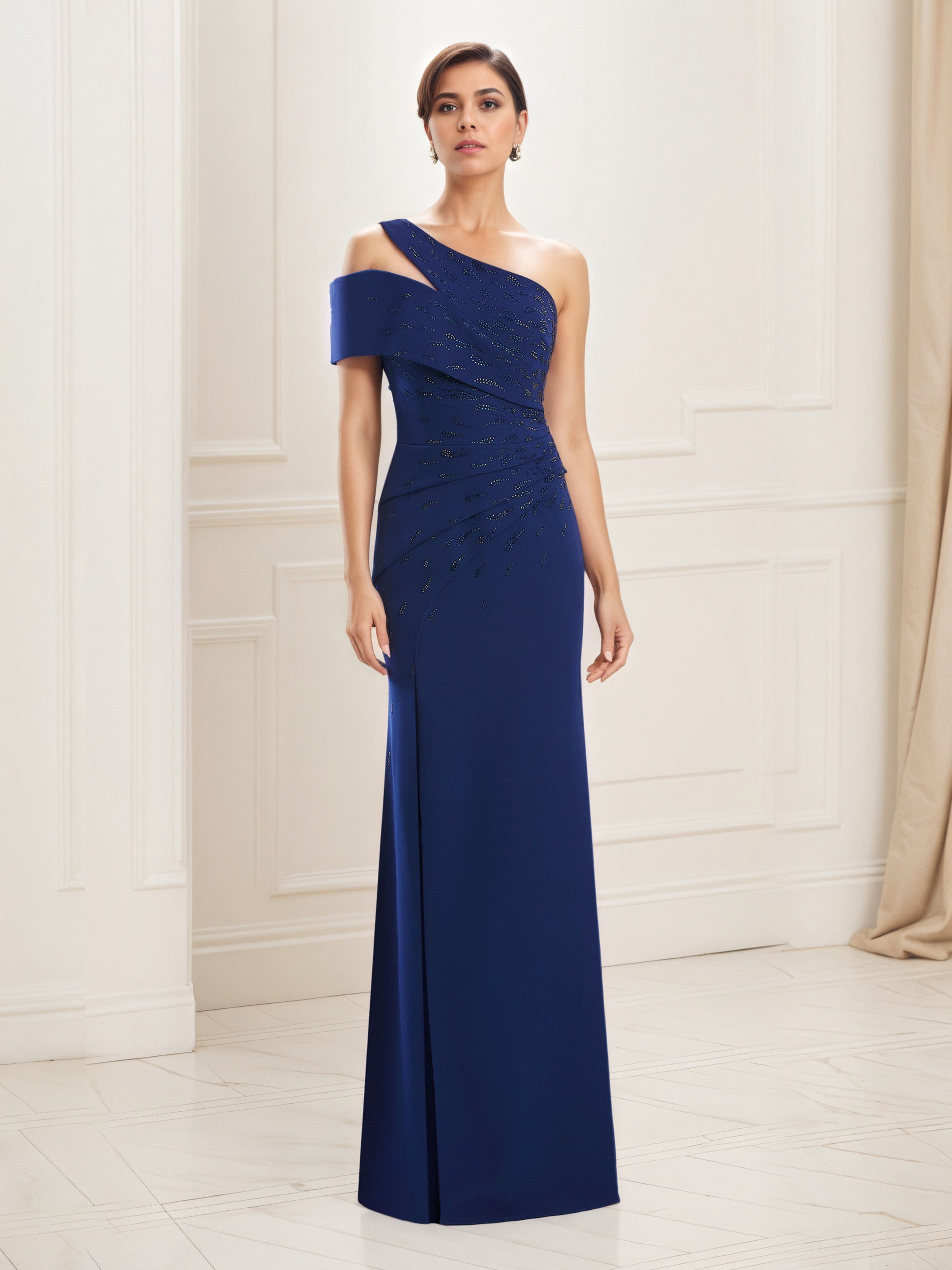 Navy_Blue