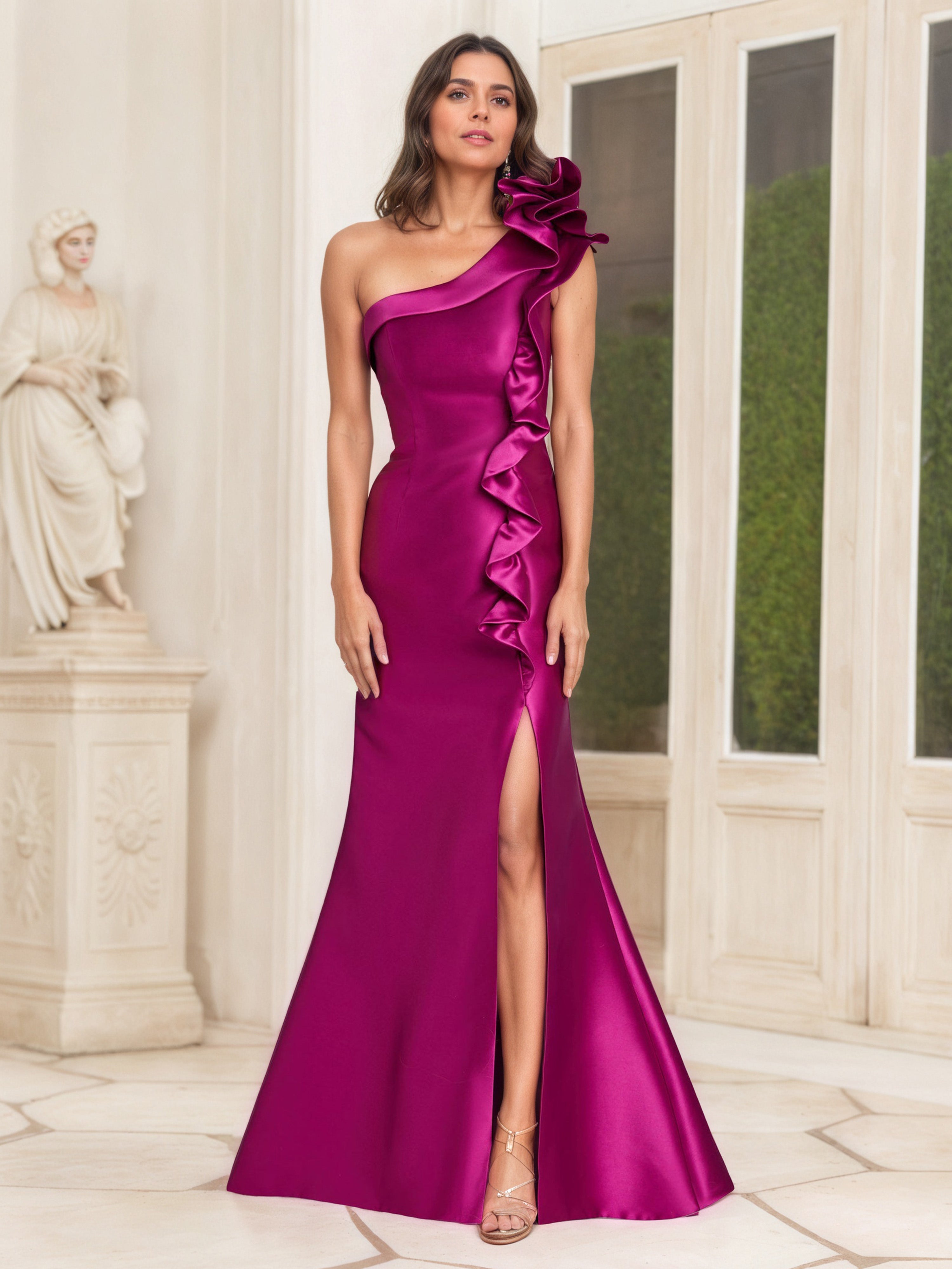 Fuchsia