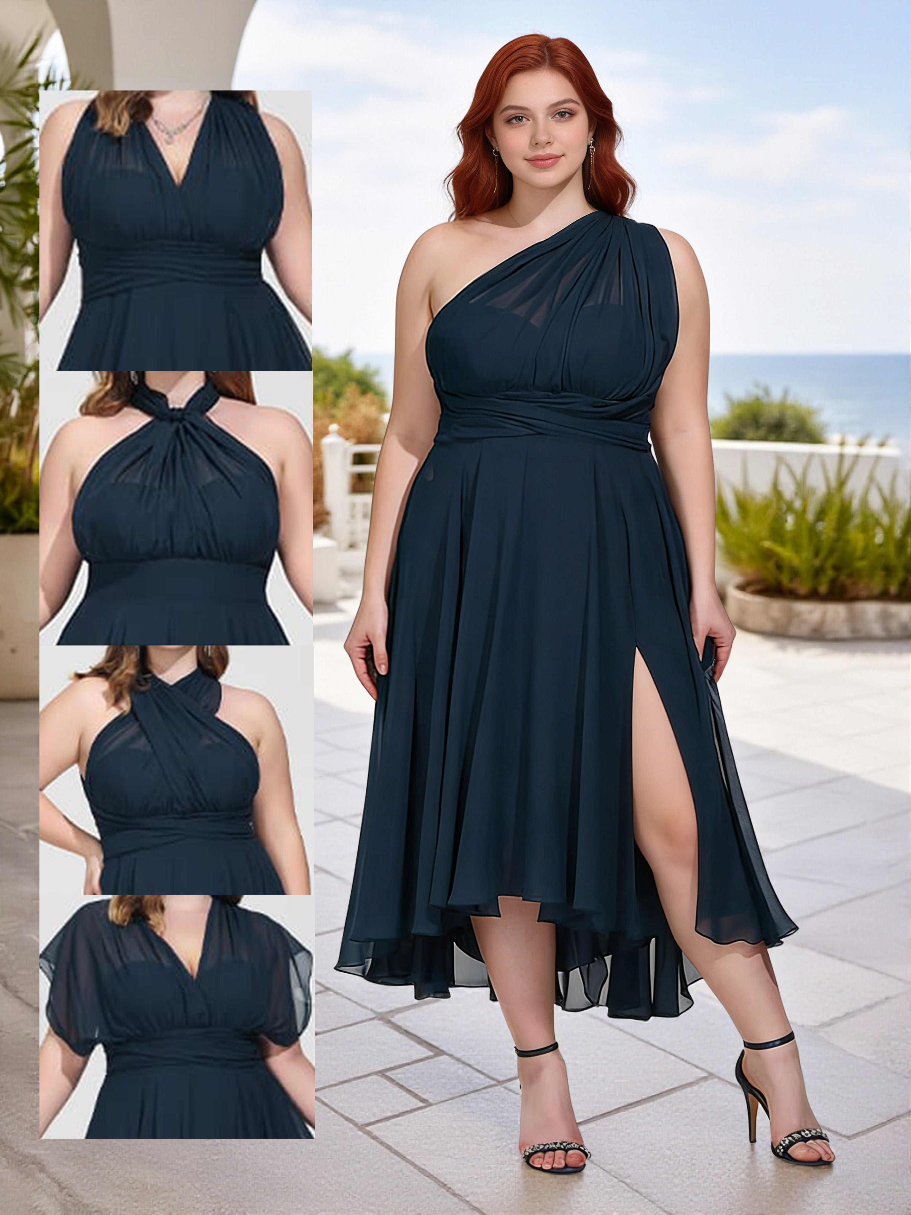 Dark_Navy