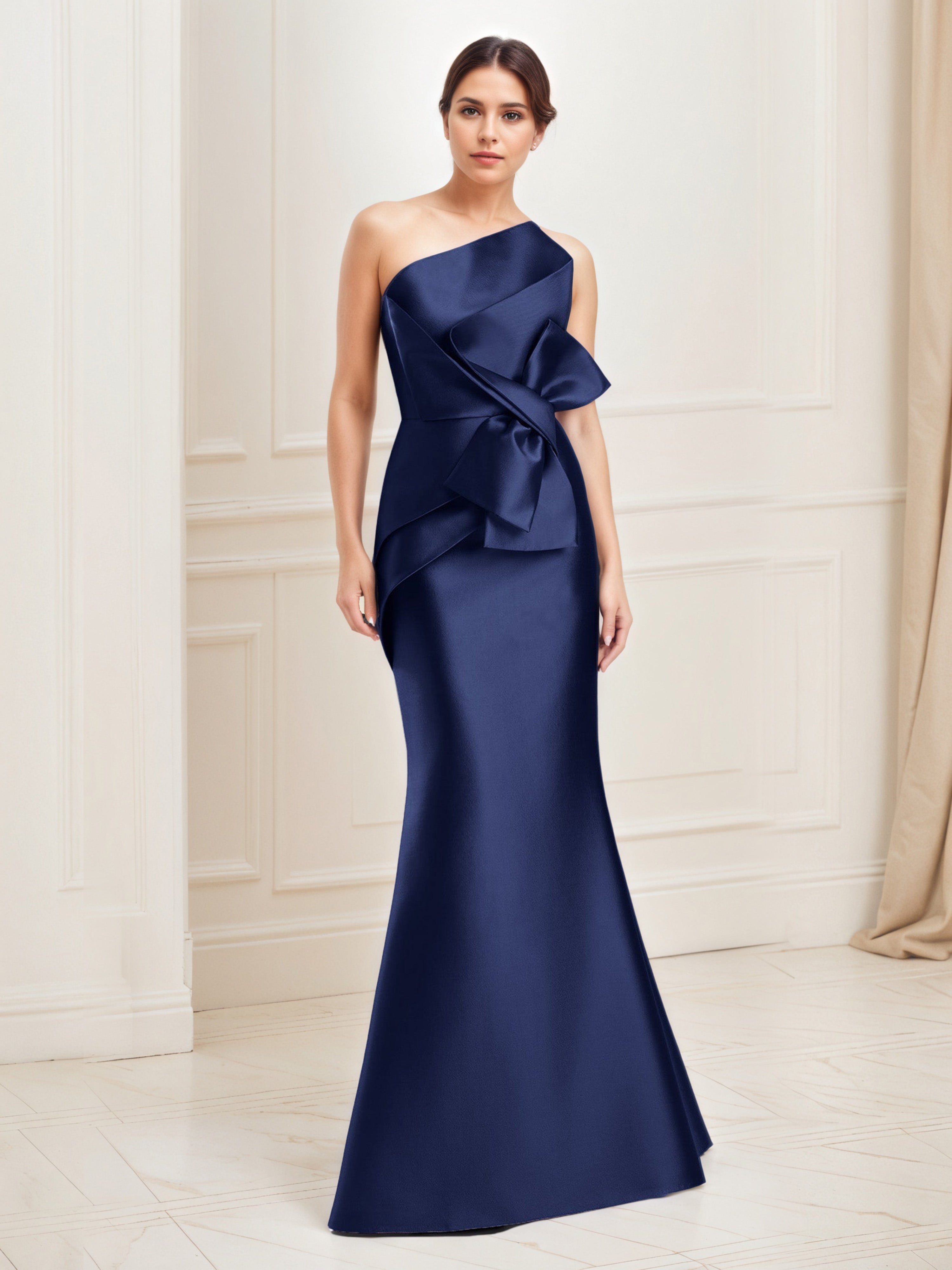 Dark_Navy