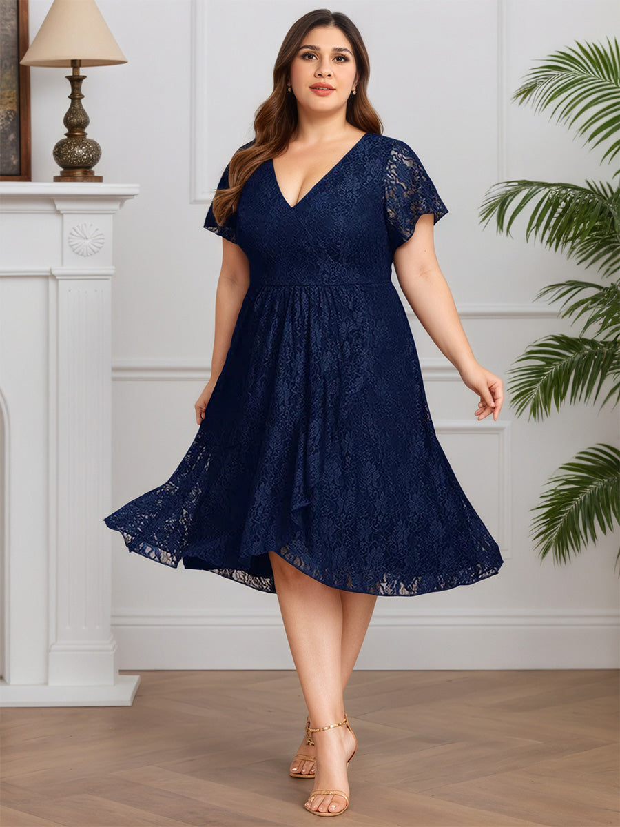 Navy_Blue
