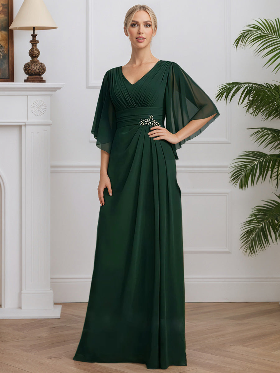 Dark_Green