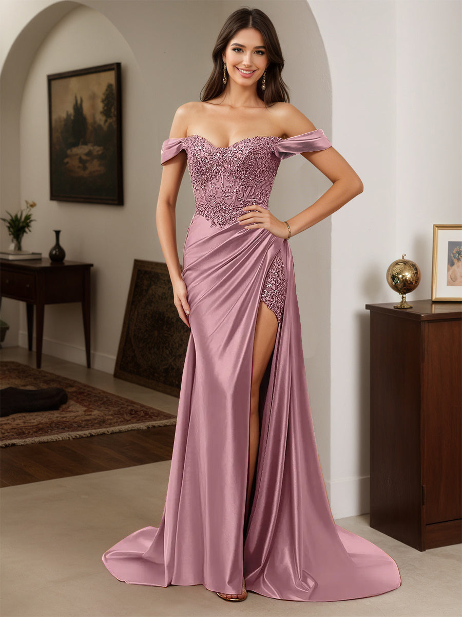 Vintage_Mauve
