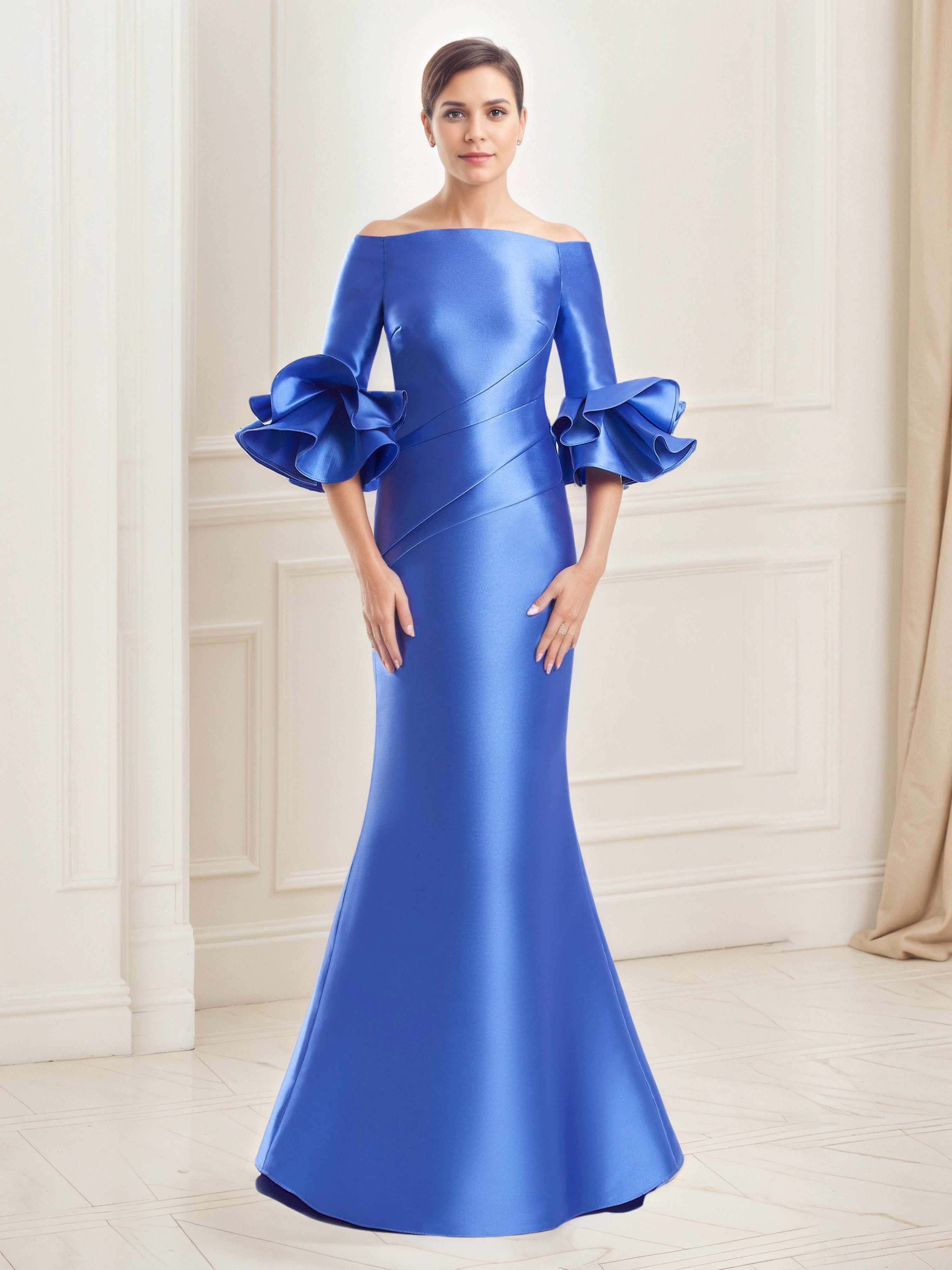 Royal_Blue