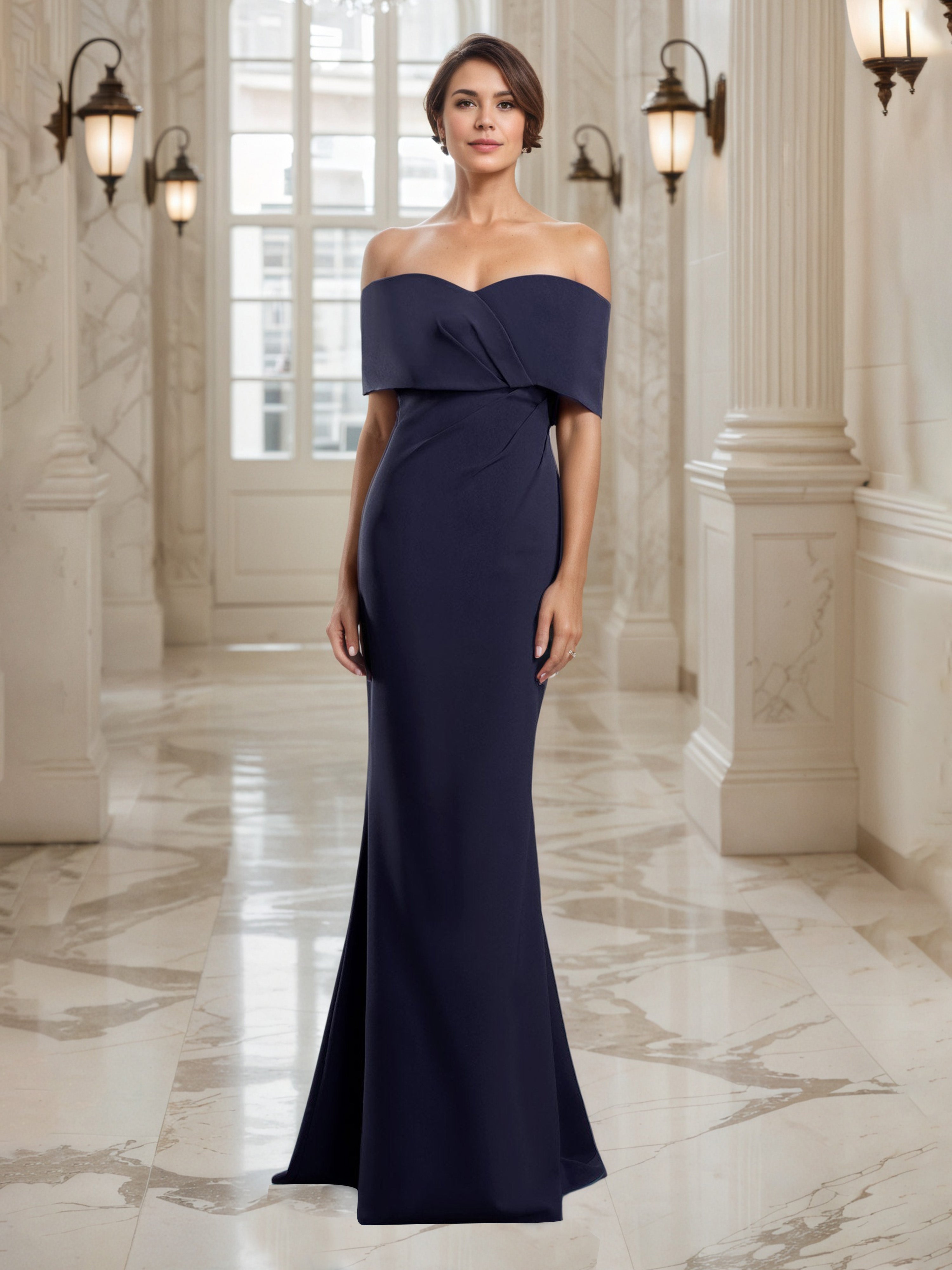 Dark_Navy