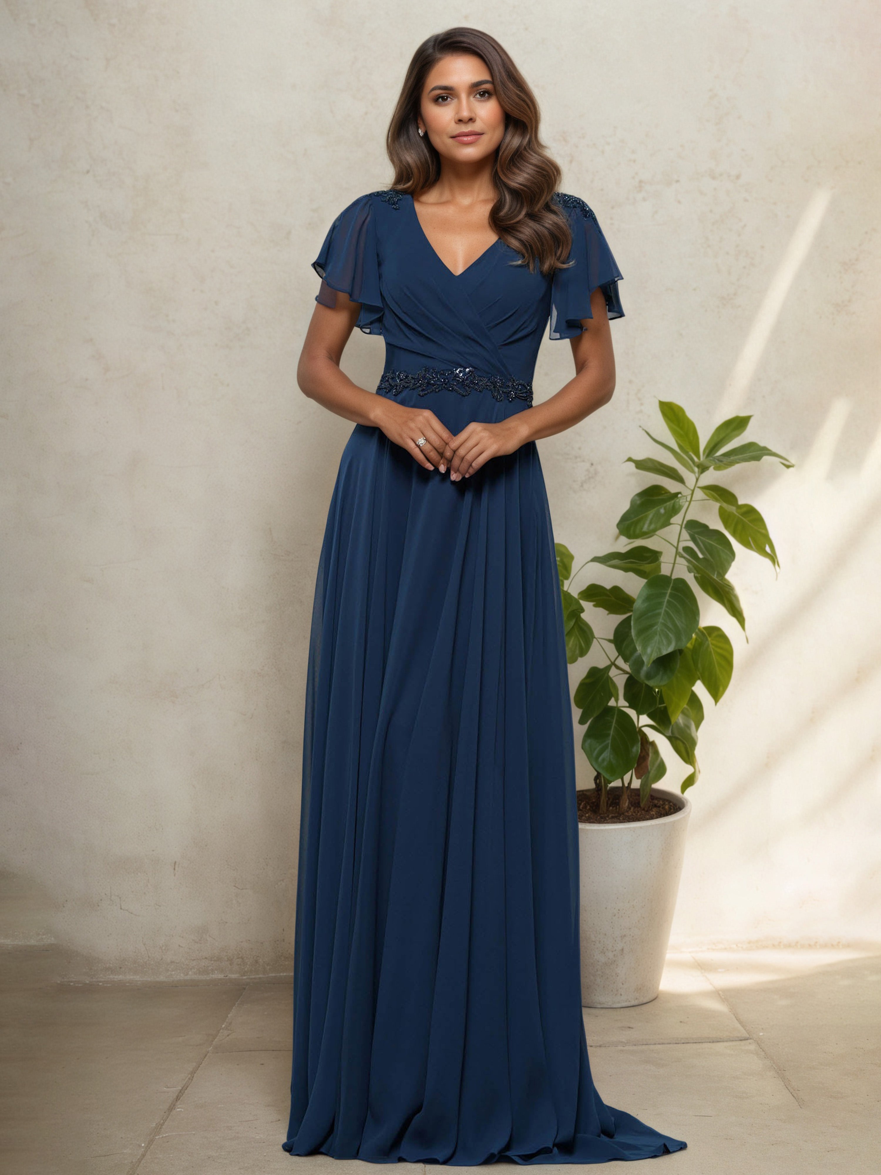 Navy_Blue