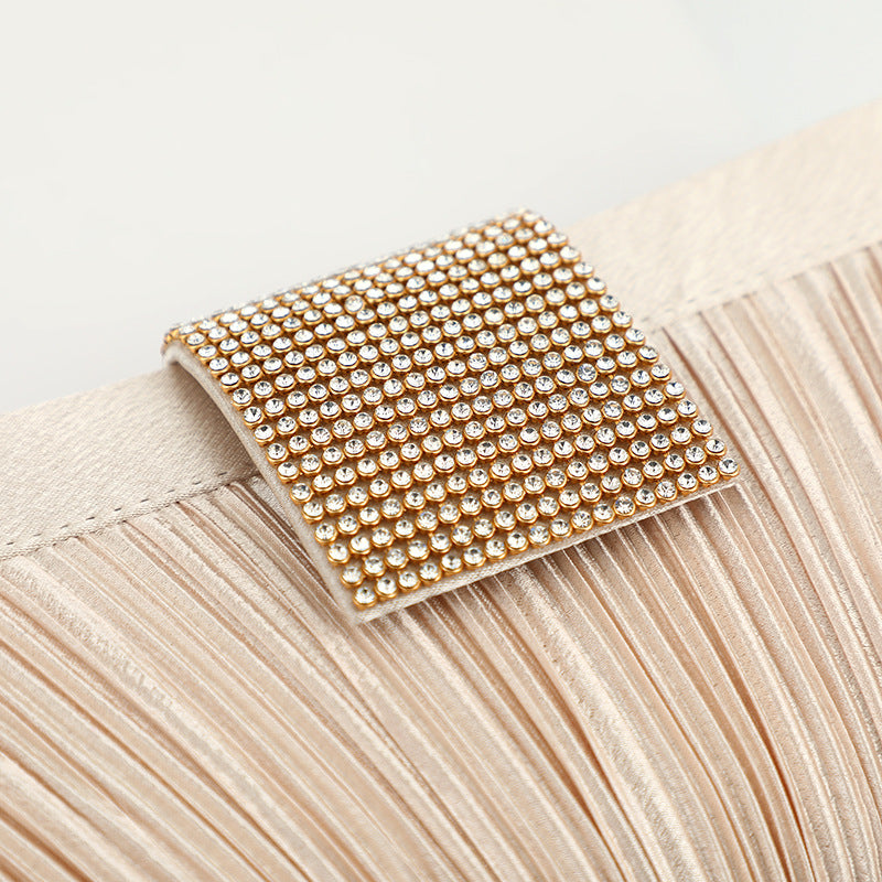 Elegant Clutch Bags