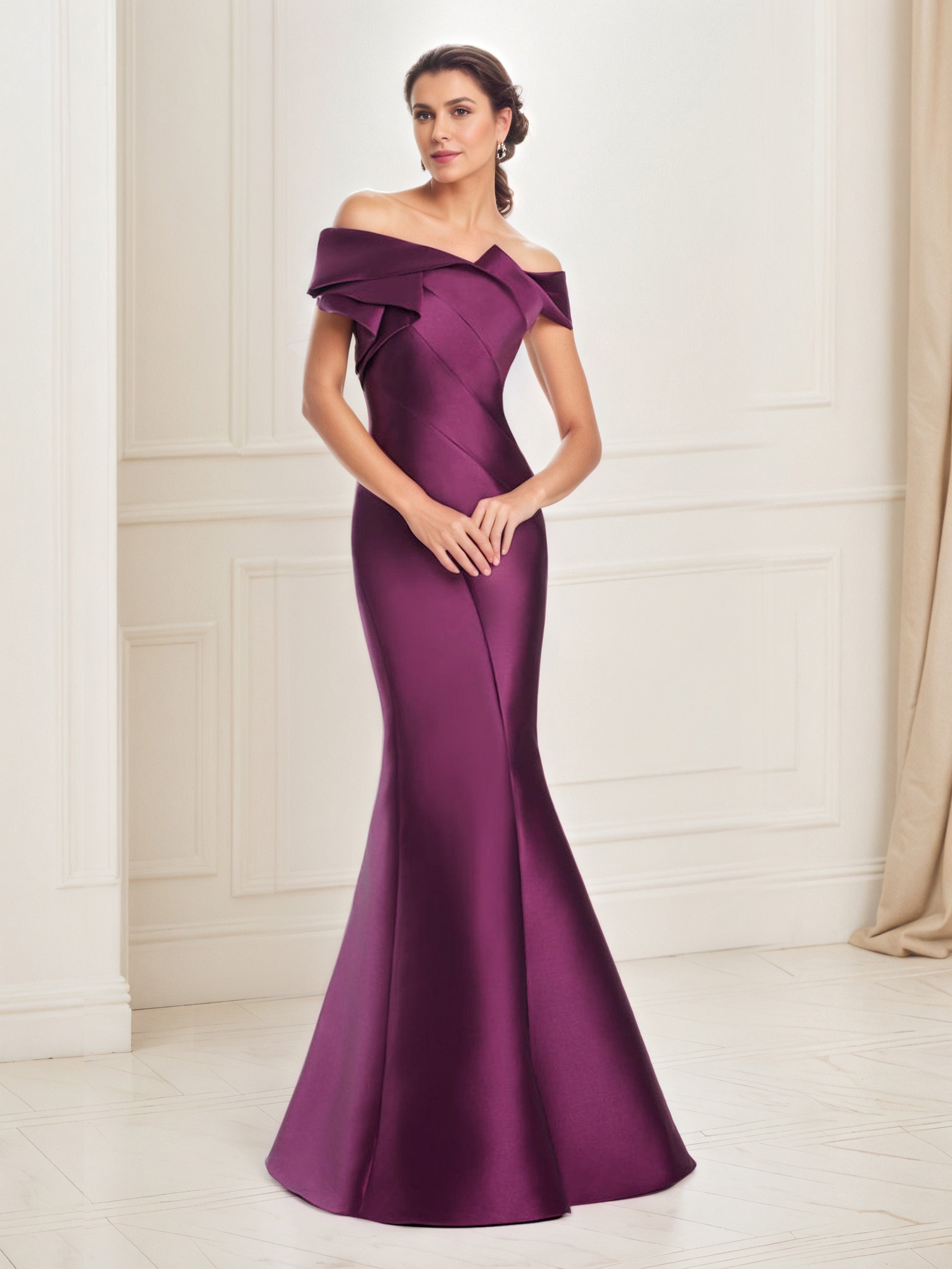 Plum