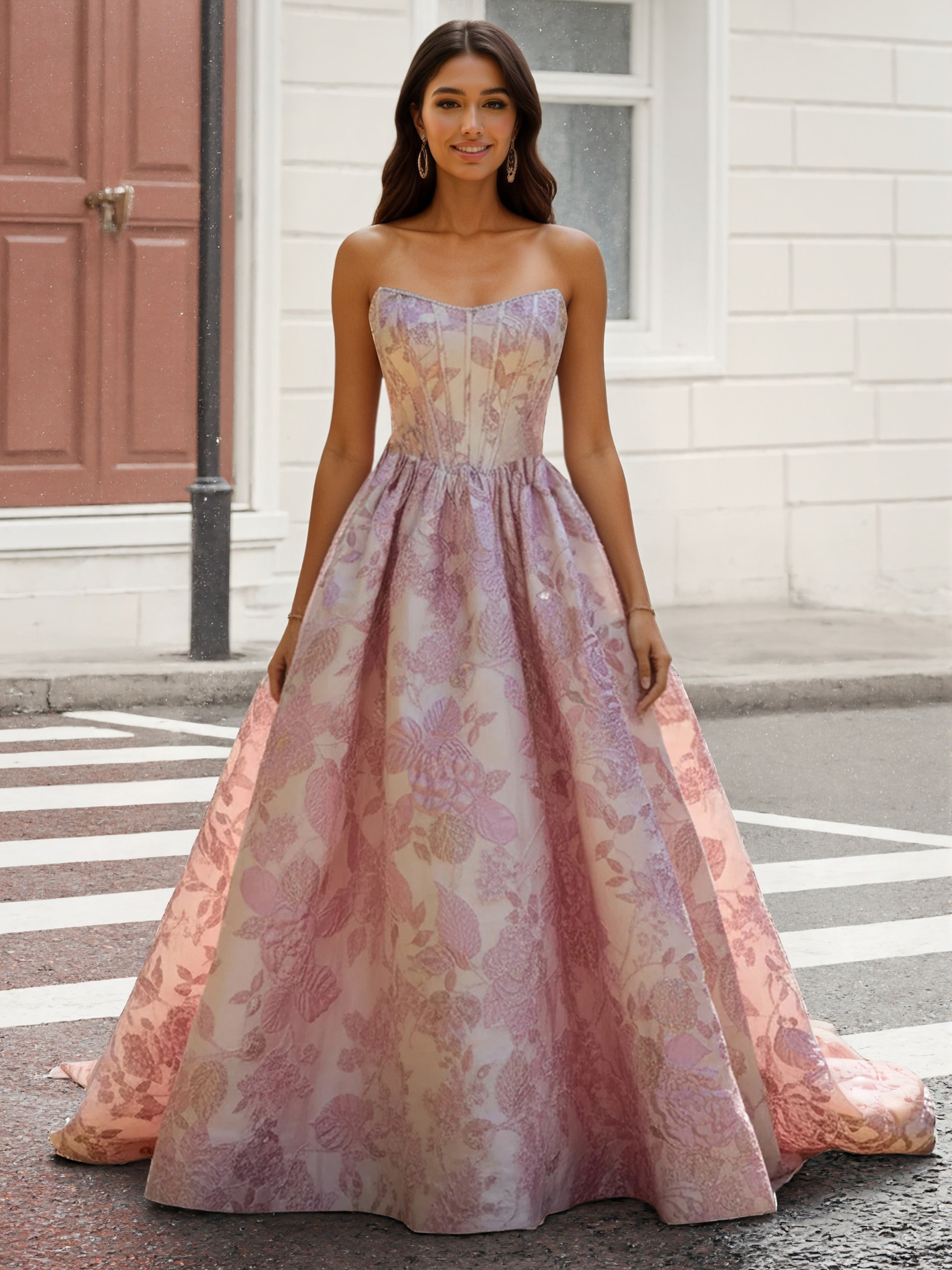 Pearl_Pink