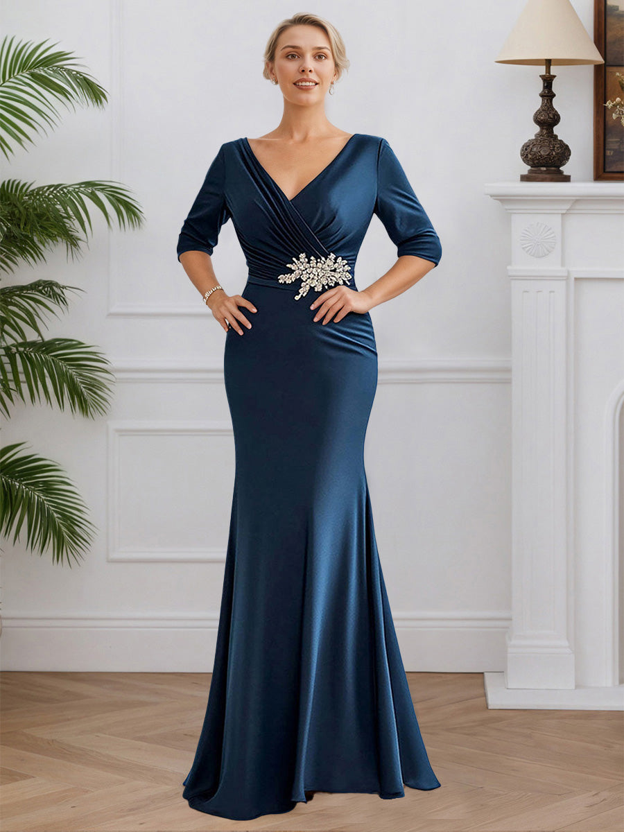 Navy_Blue