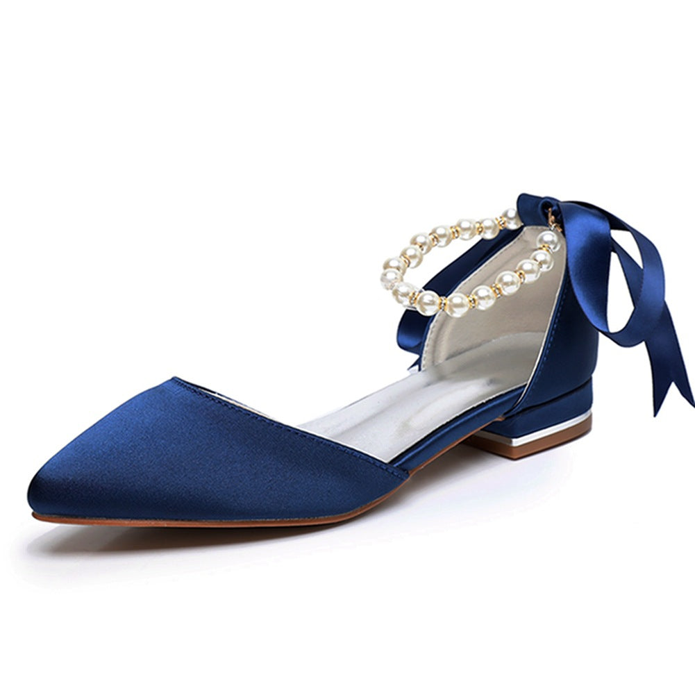 royal_blue