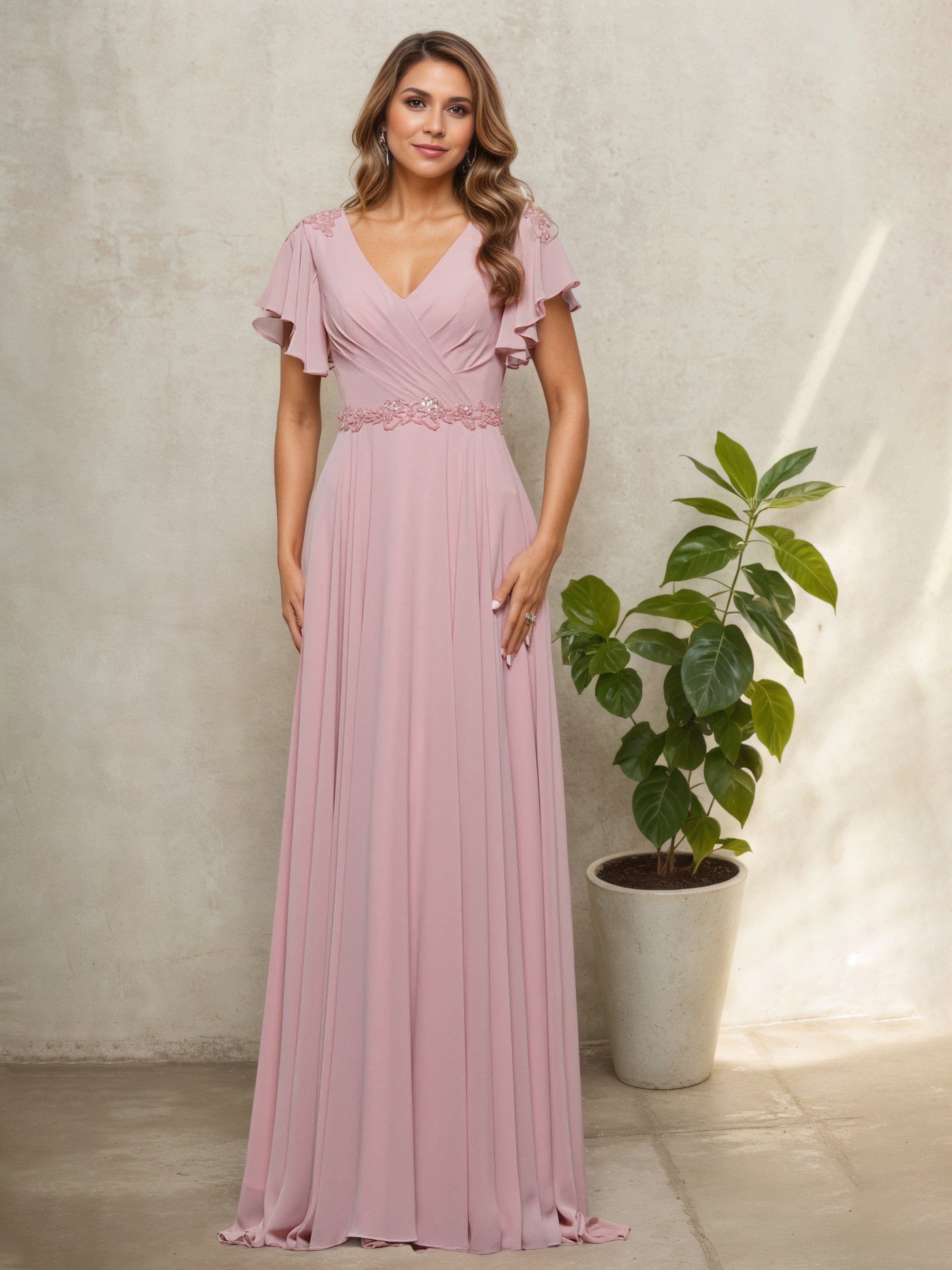 Dusty_Rose