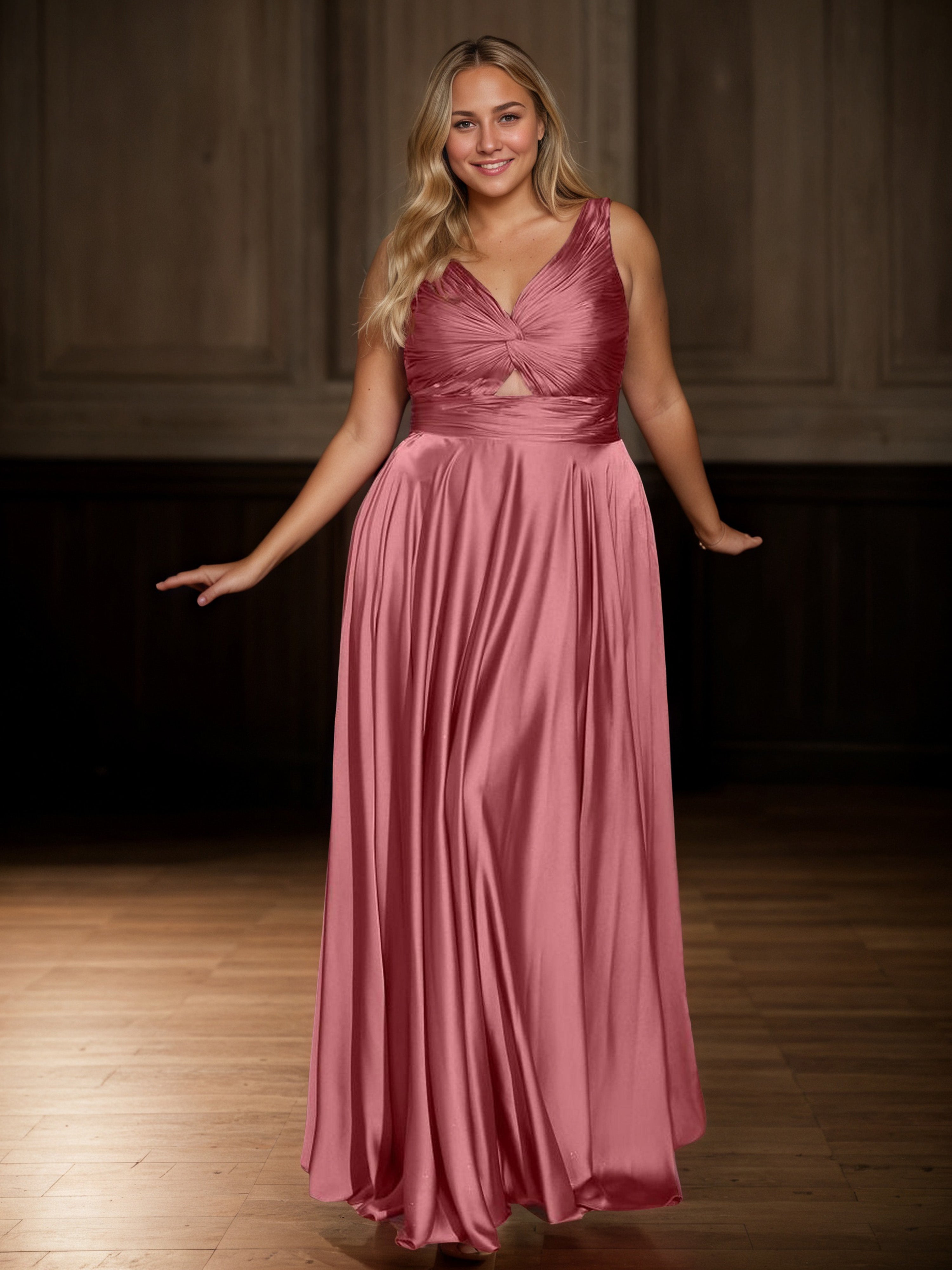Vintage_Mauve