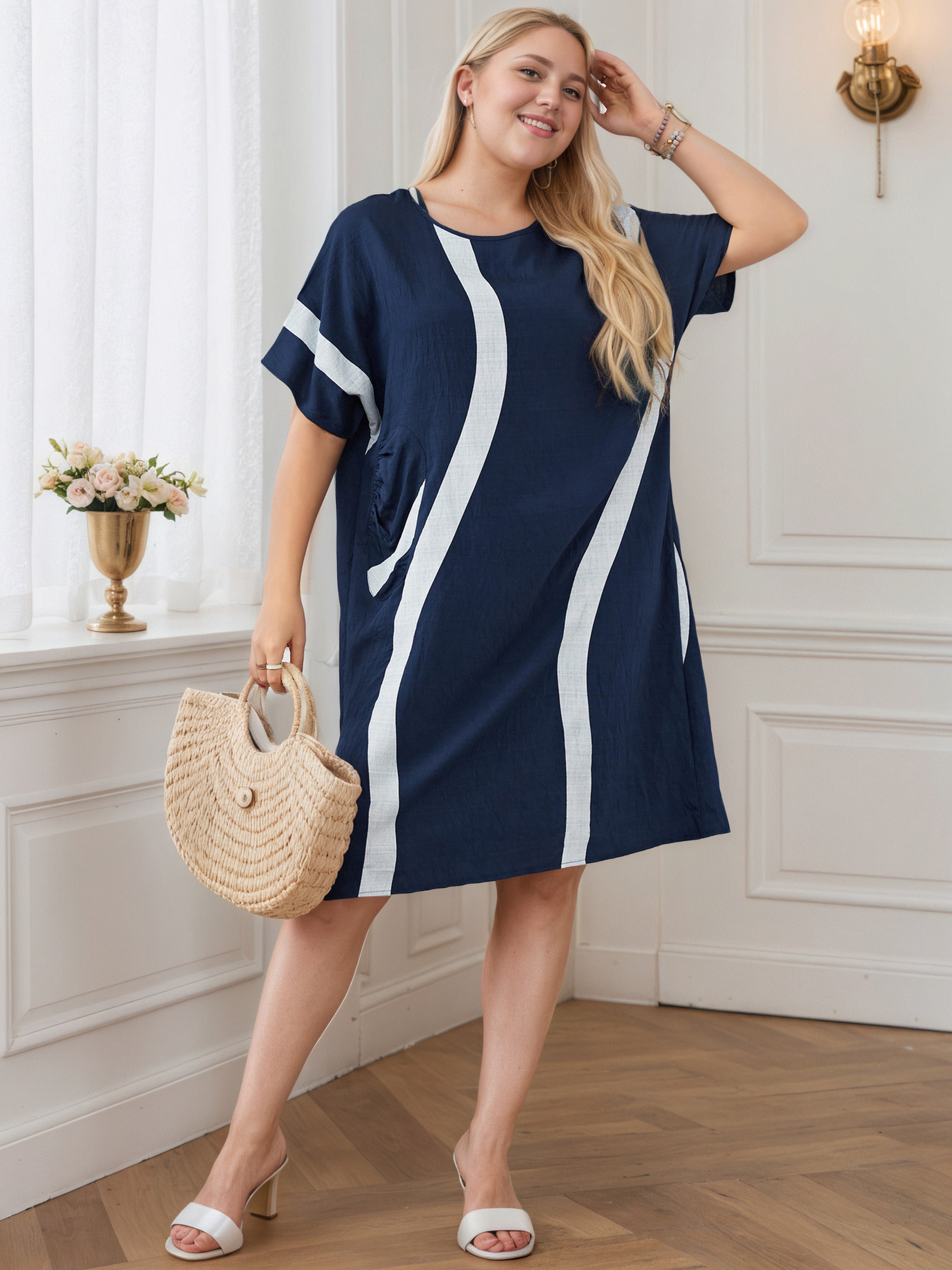 Dark_Navy