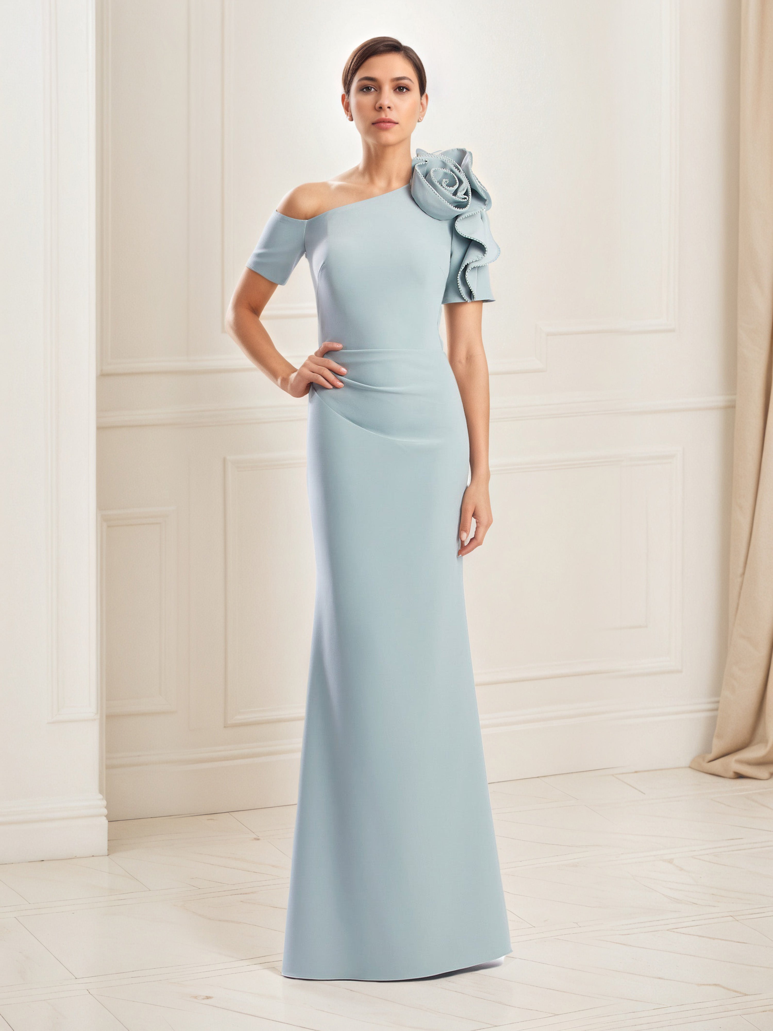 Celadon