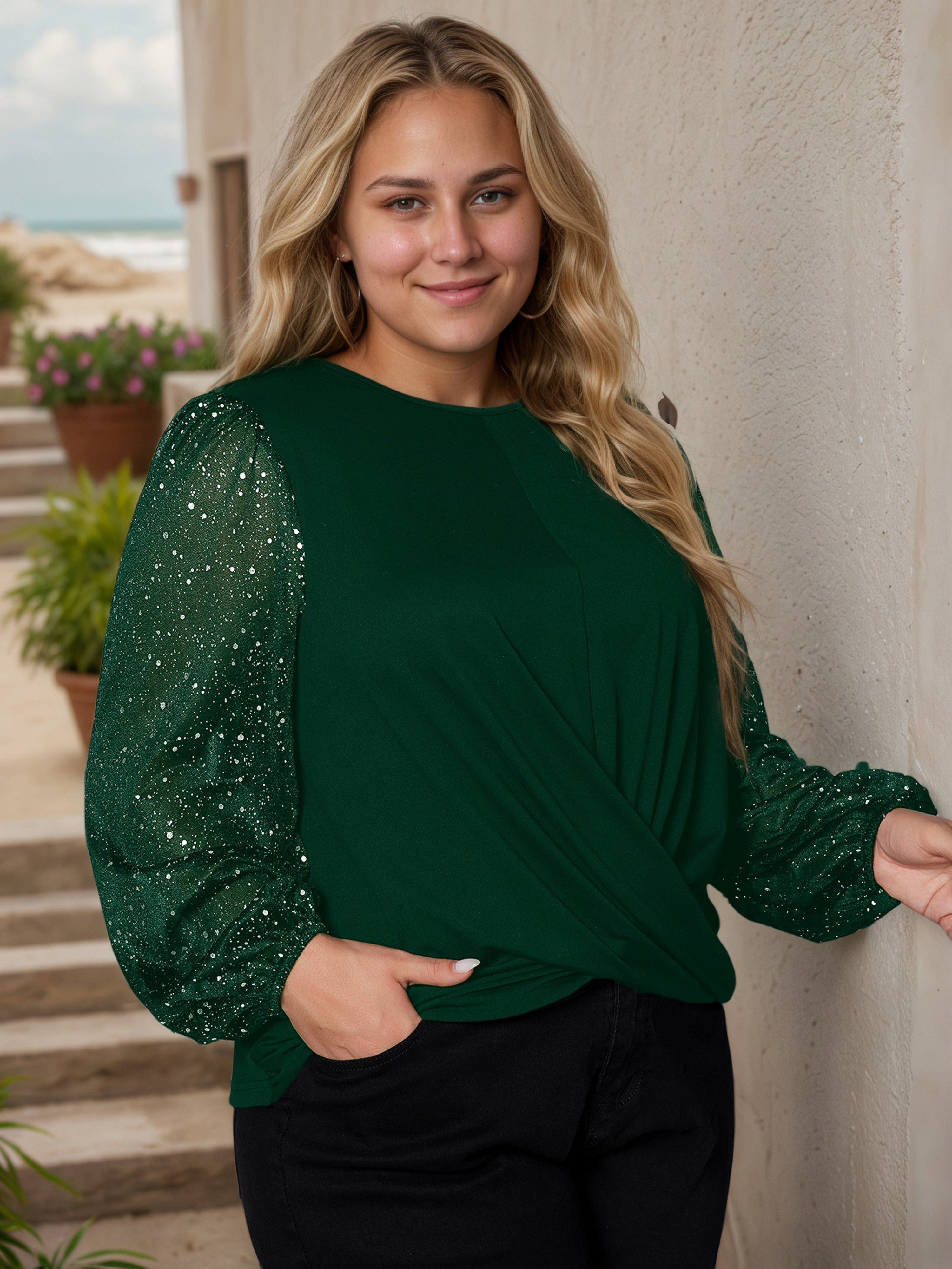 Dark_Green