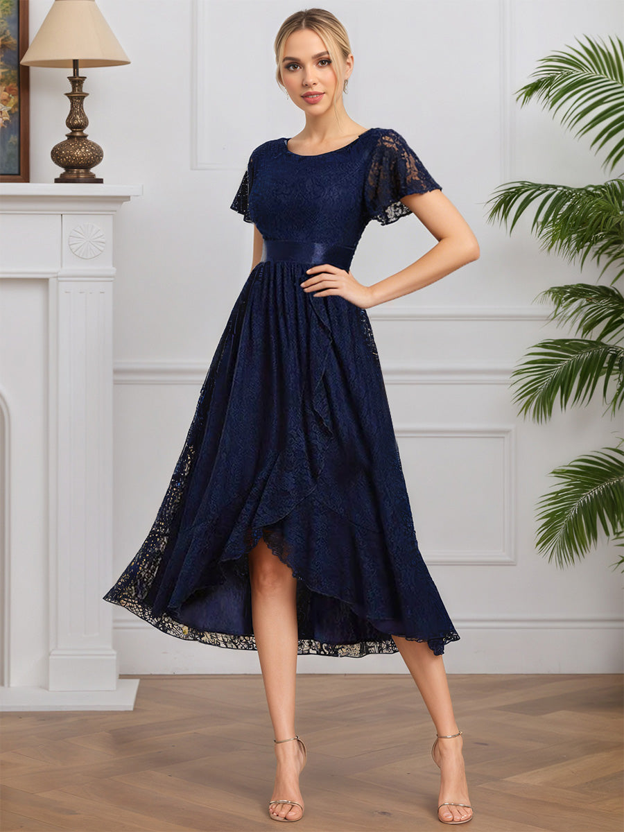 Navy_Blue