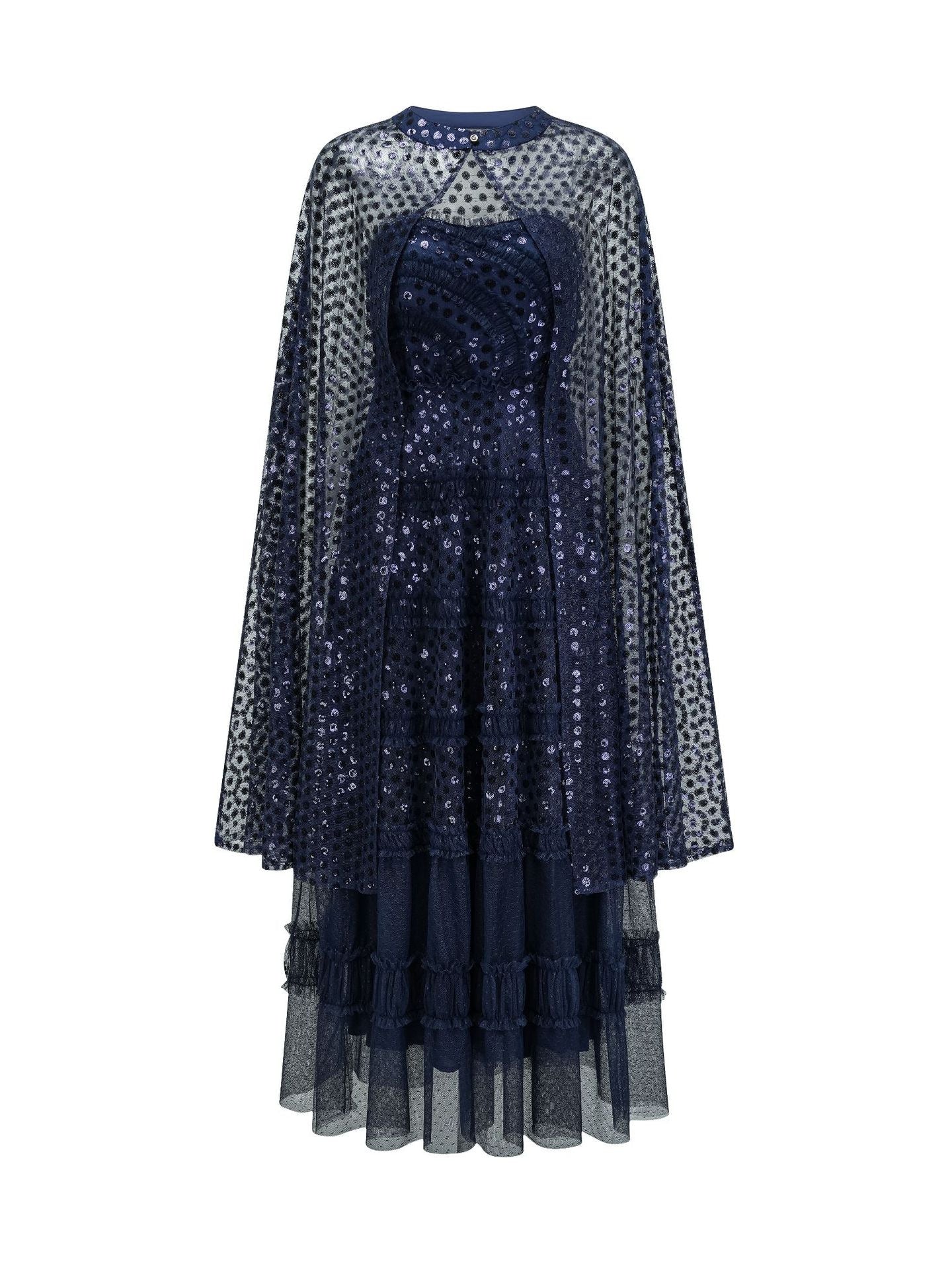 Dark_Navy