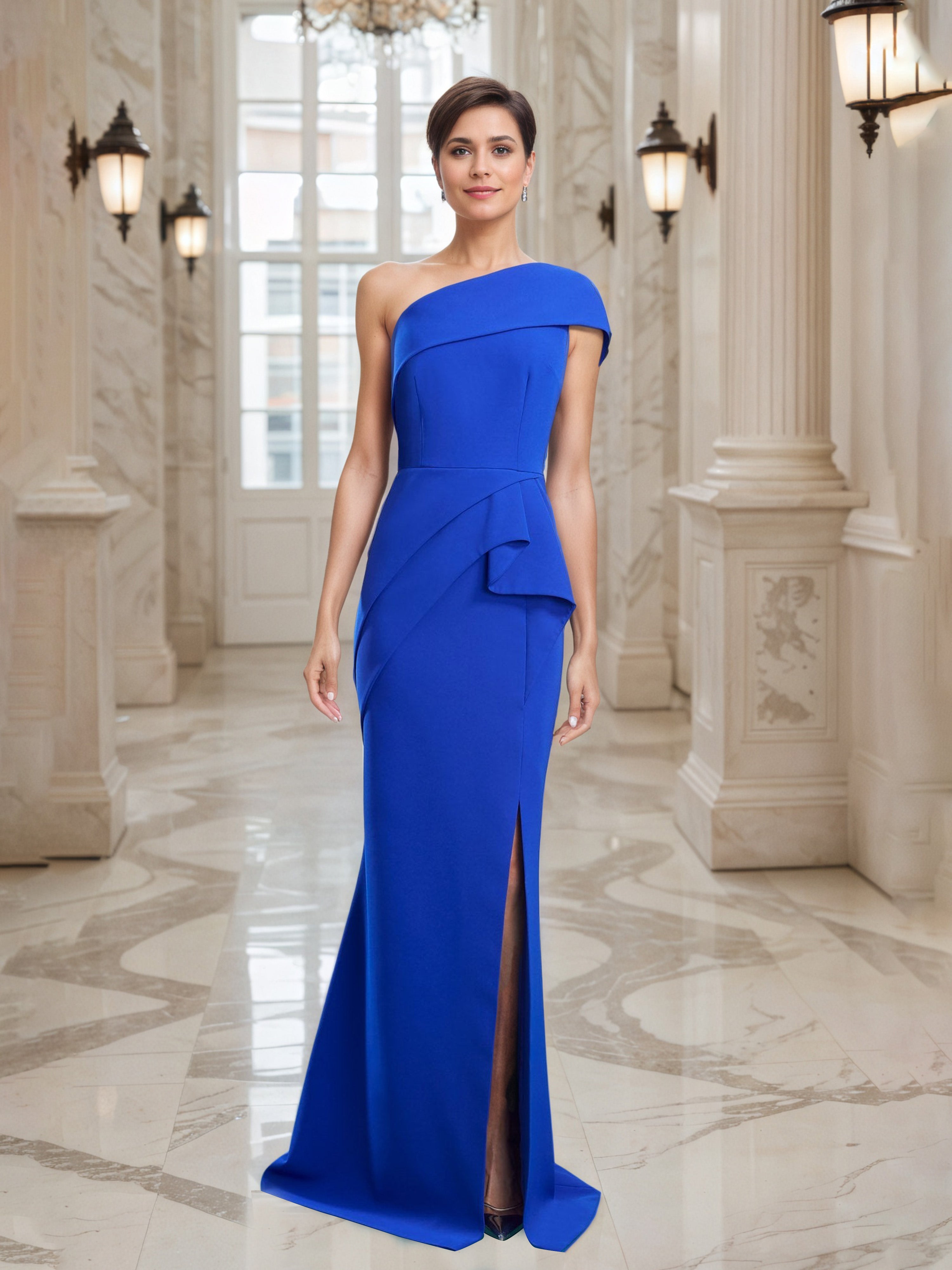Royal_Blue