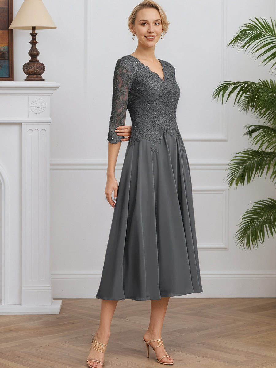 Steel_Grey