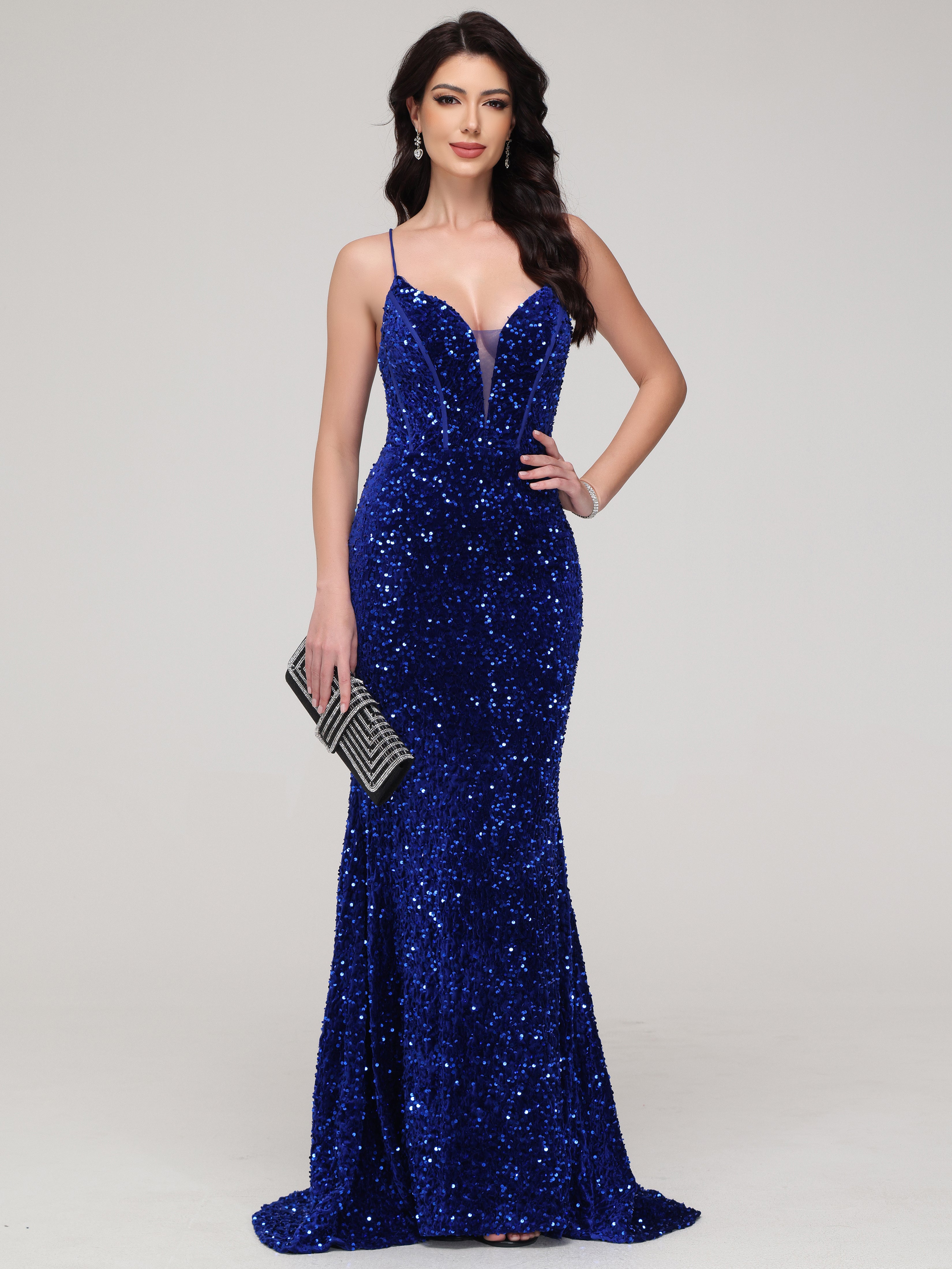 Royal_Blue