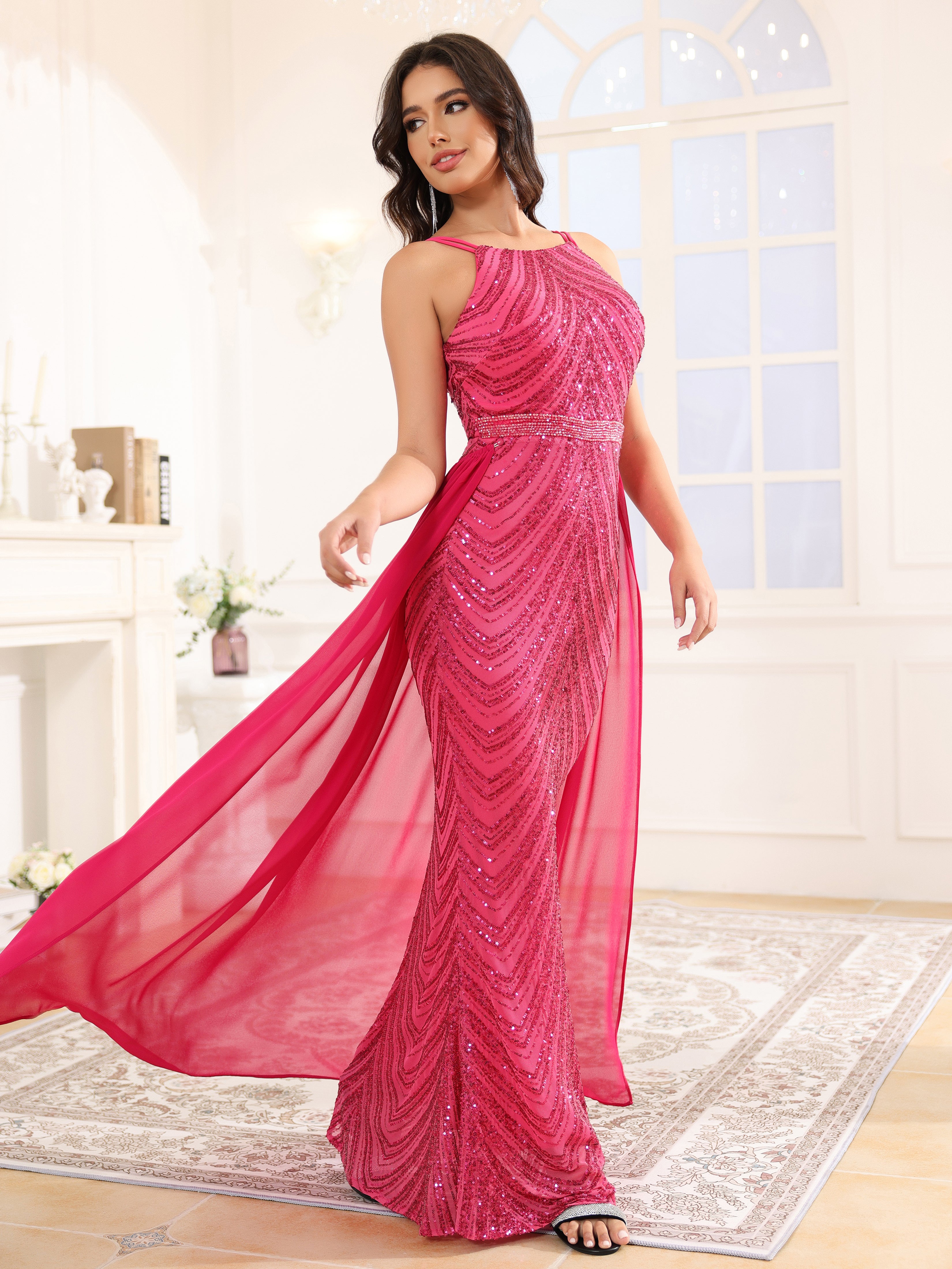 Fuchsia