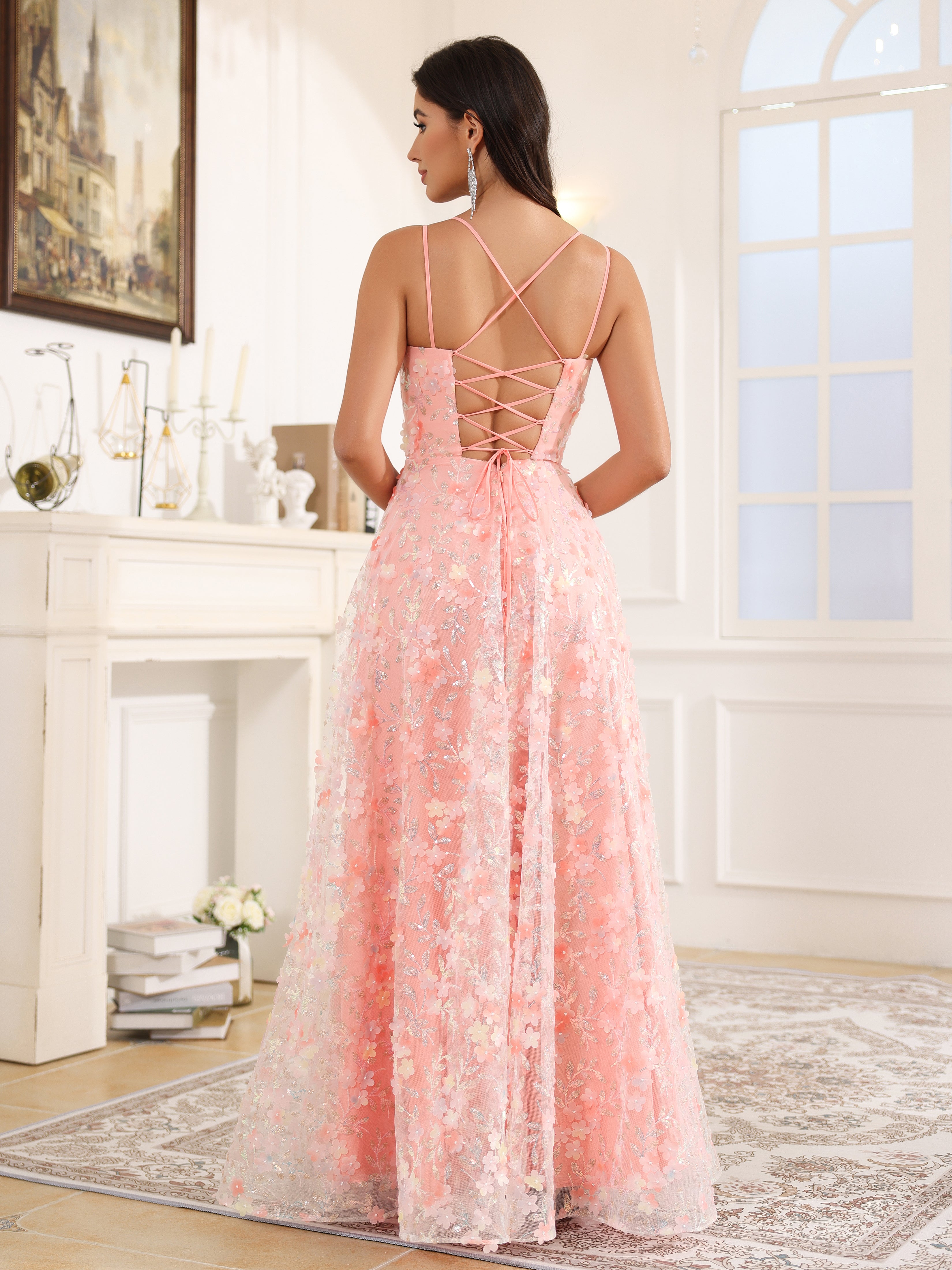 Blush