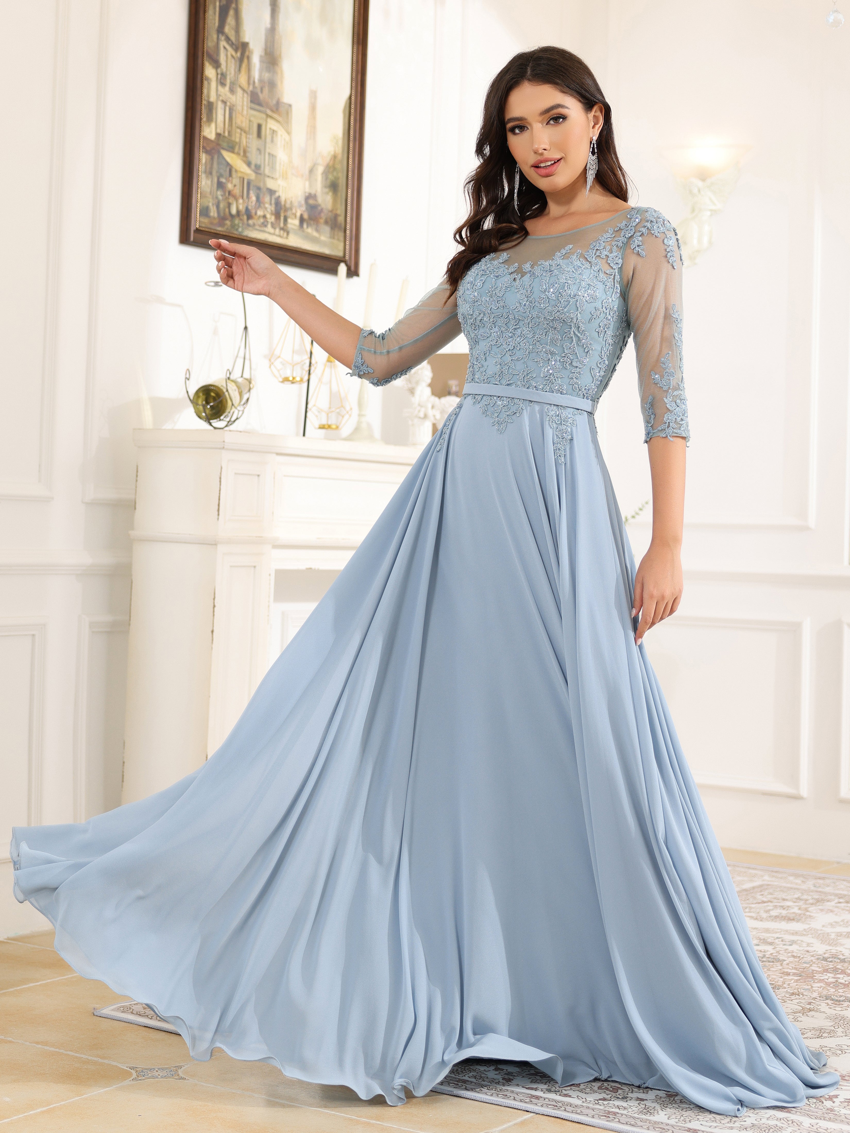 Dusty_Blue