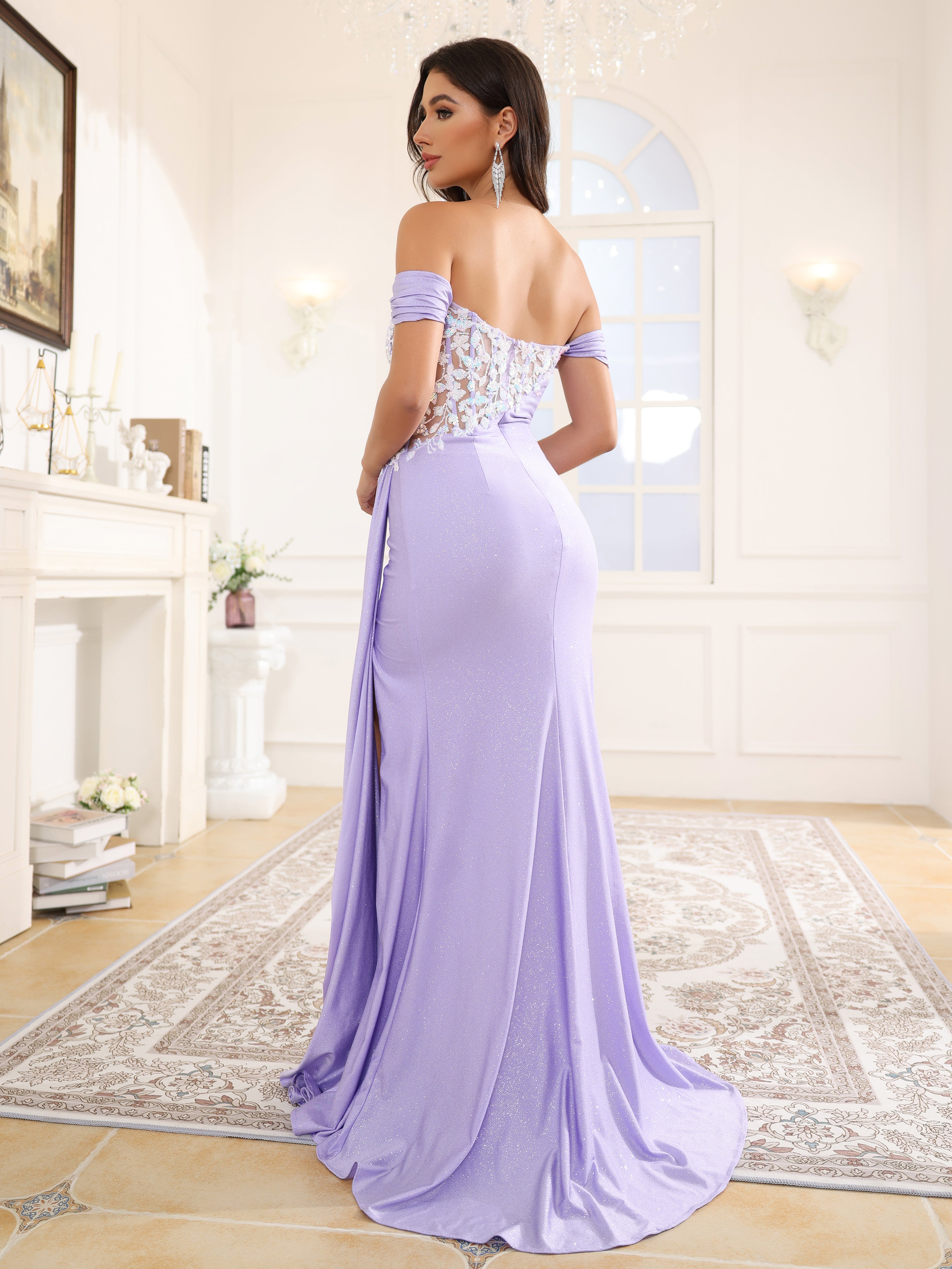 Lilac