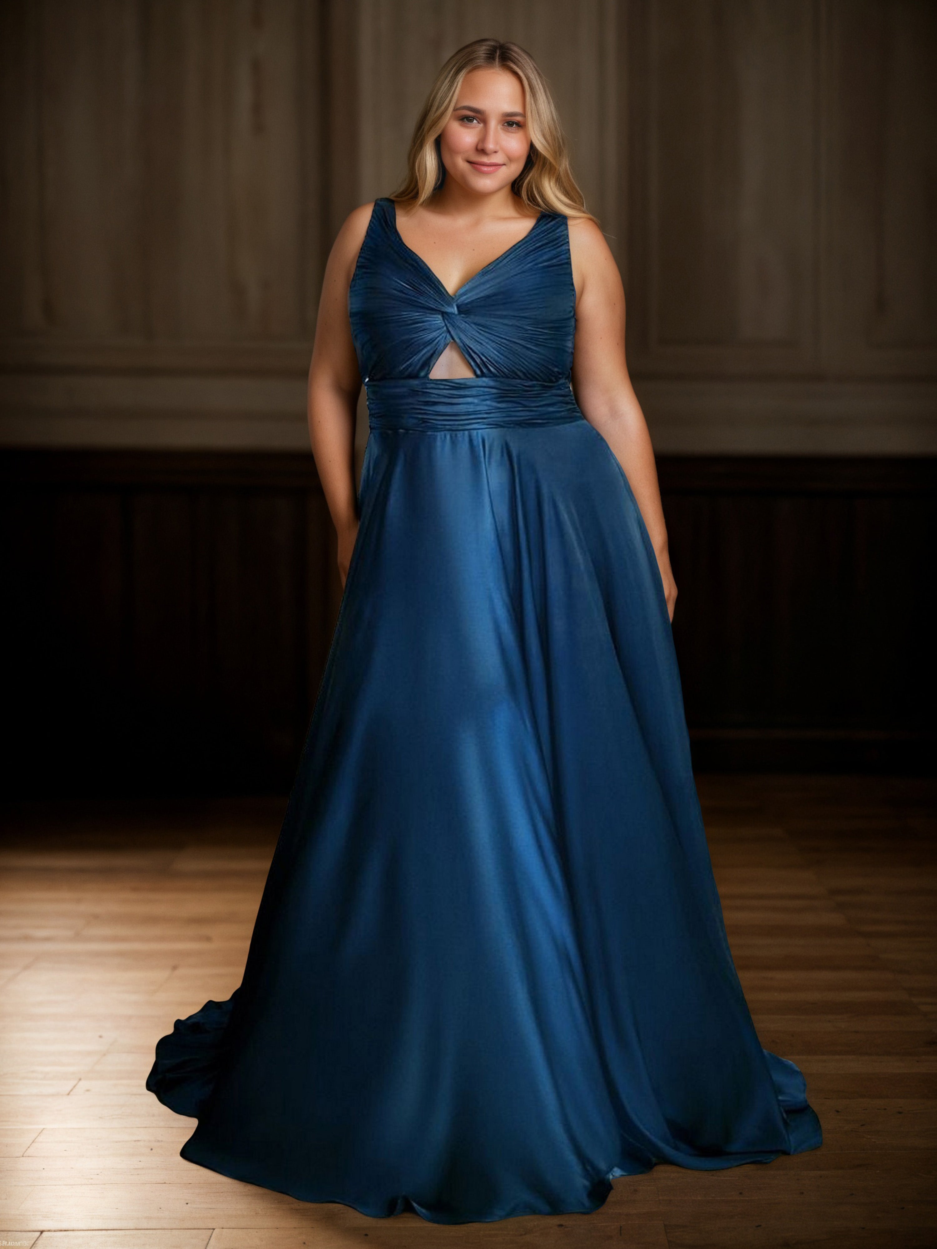 Royal_Blue