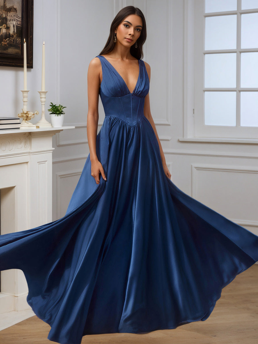 Navy_Blue