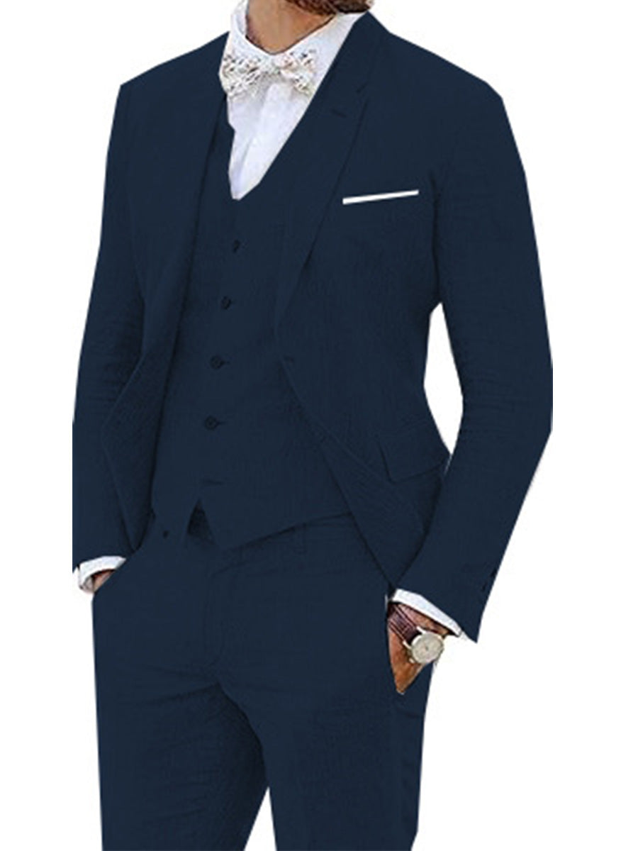 Dark_Navy