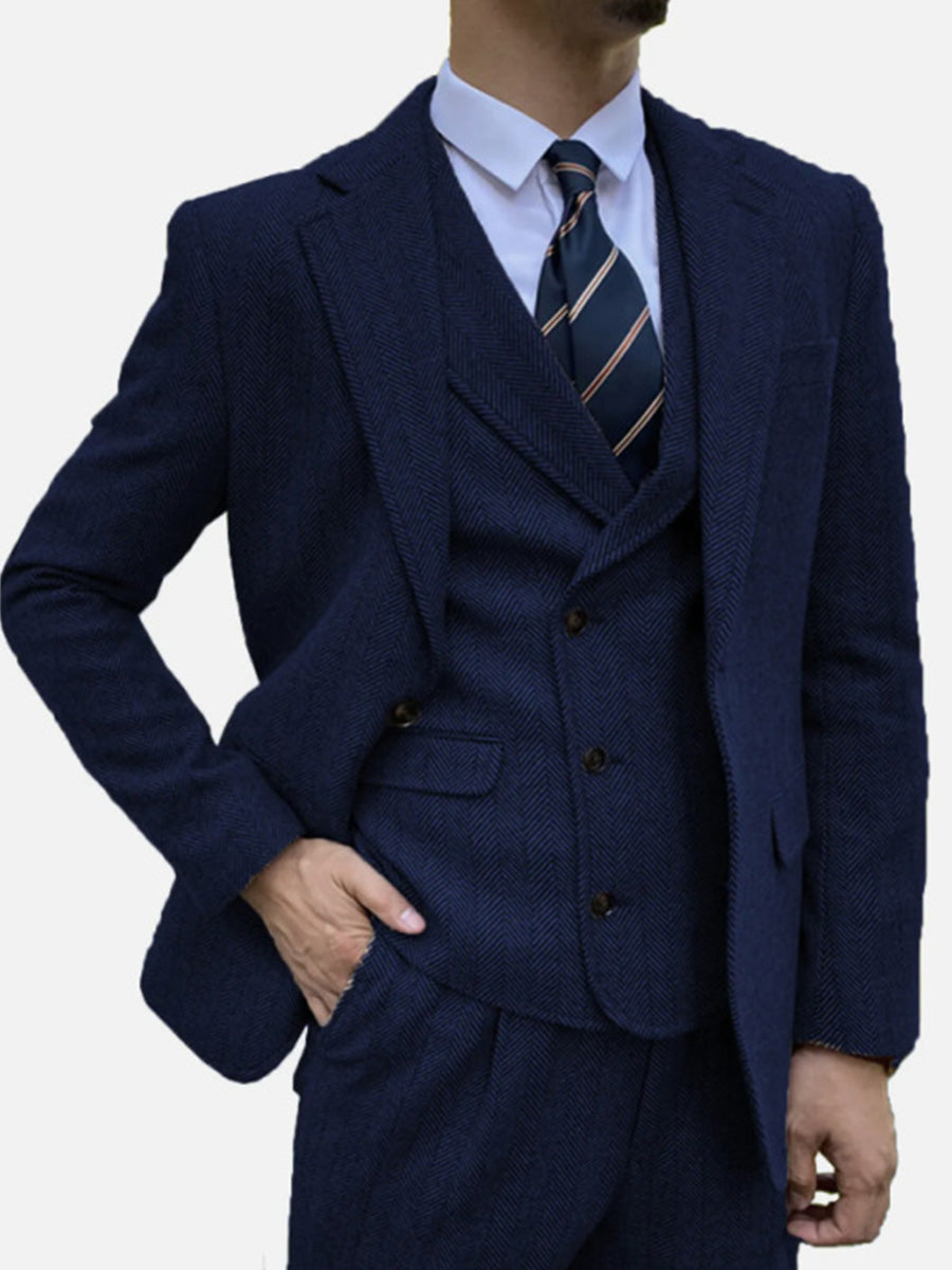 Dark_Navy