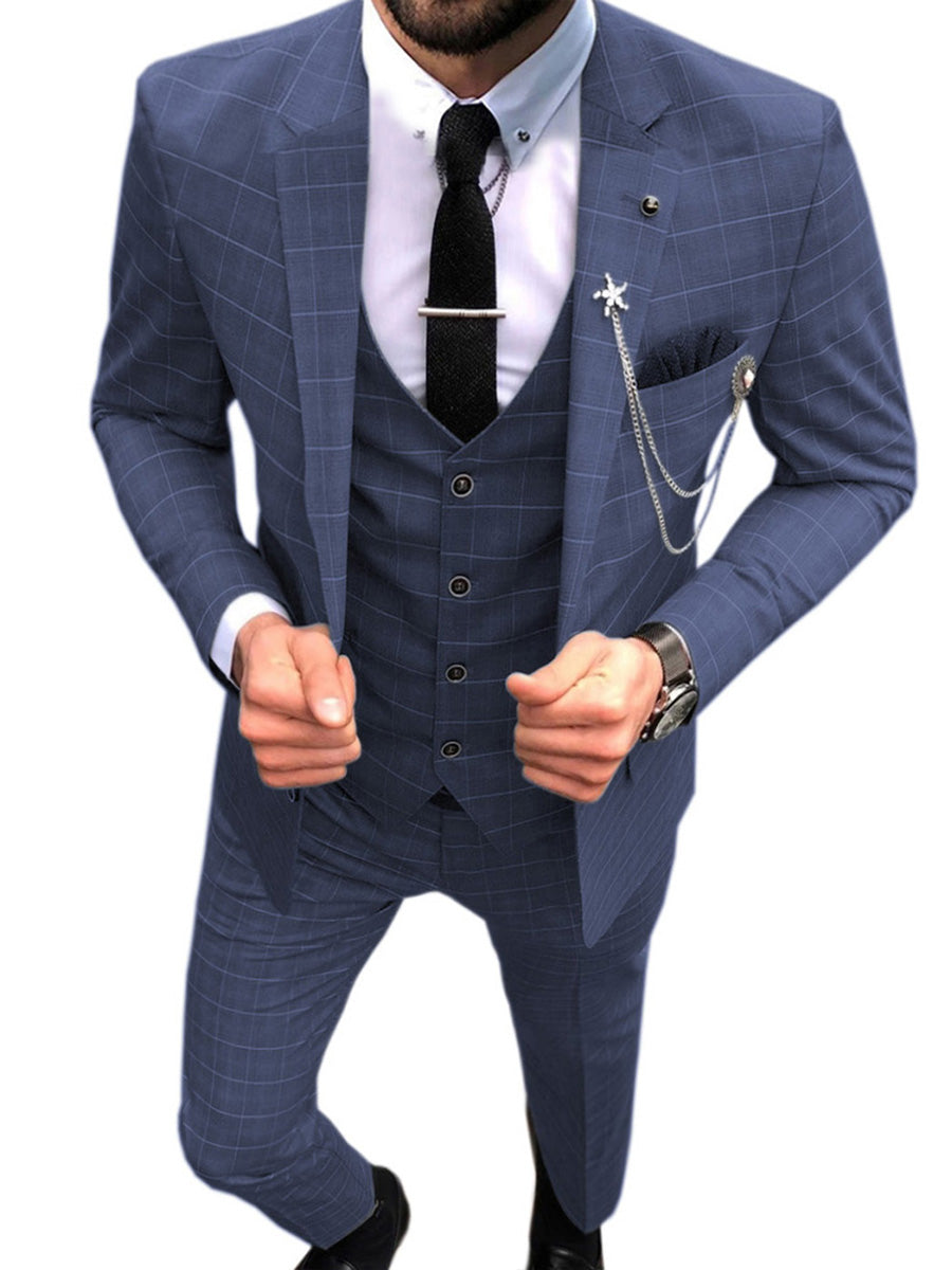 Dark_Navy