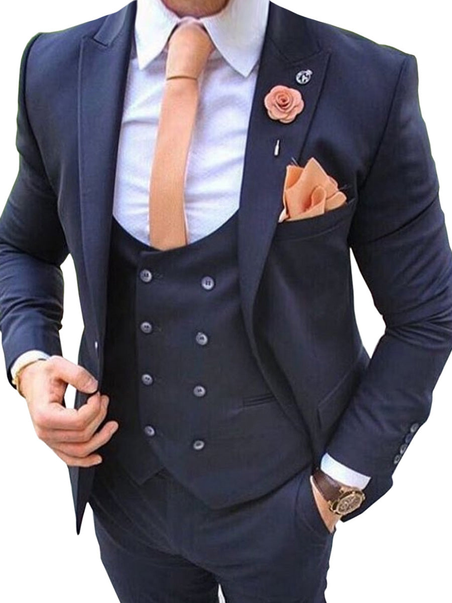 Dark_Navy