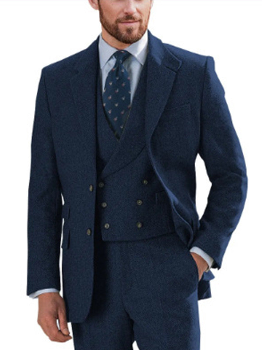 Dark_Navy