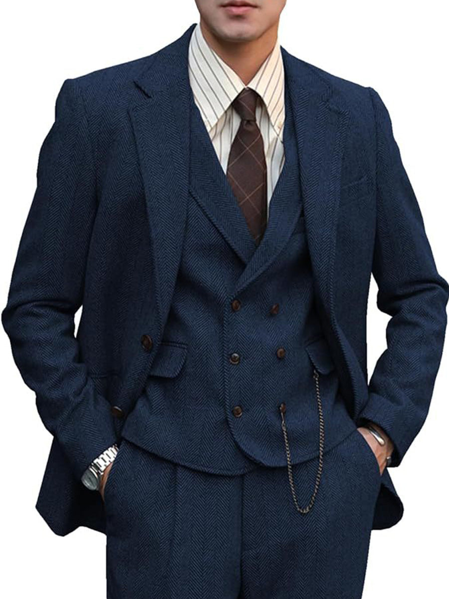 Dark_Navy