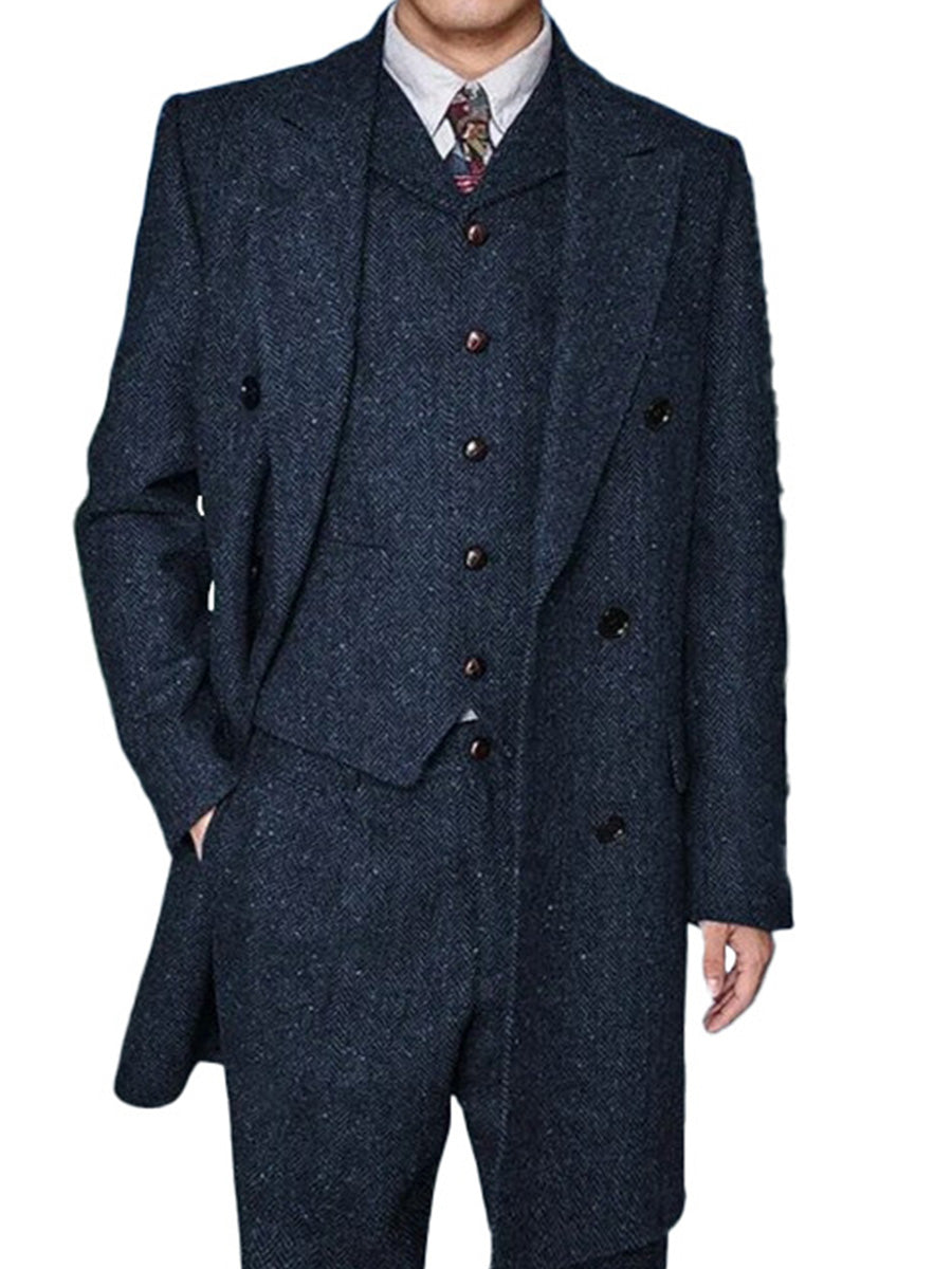 Dark_Navy