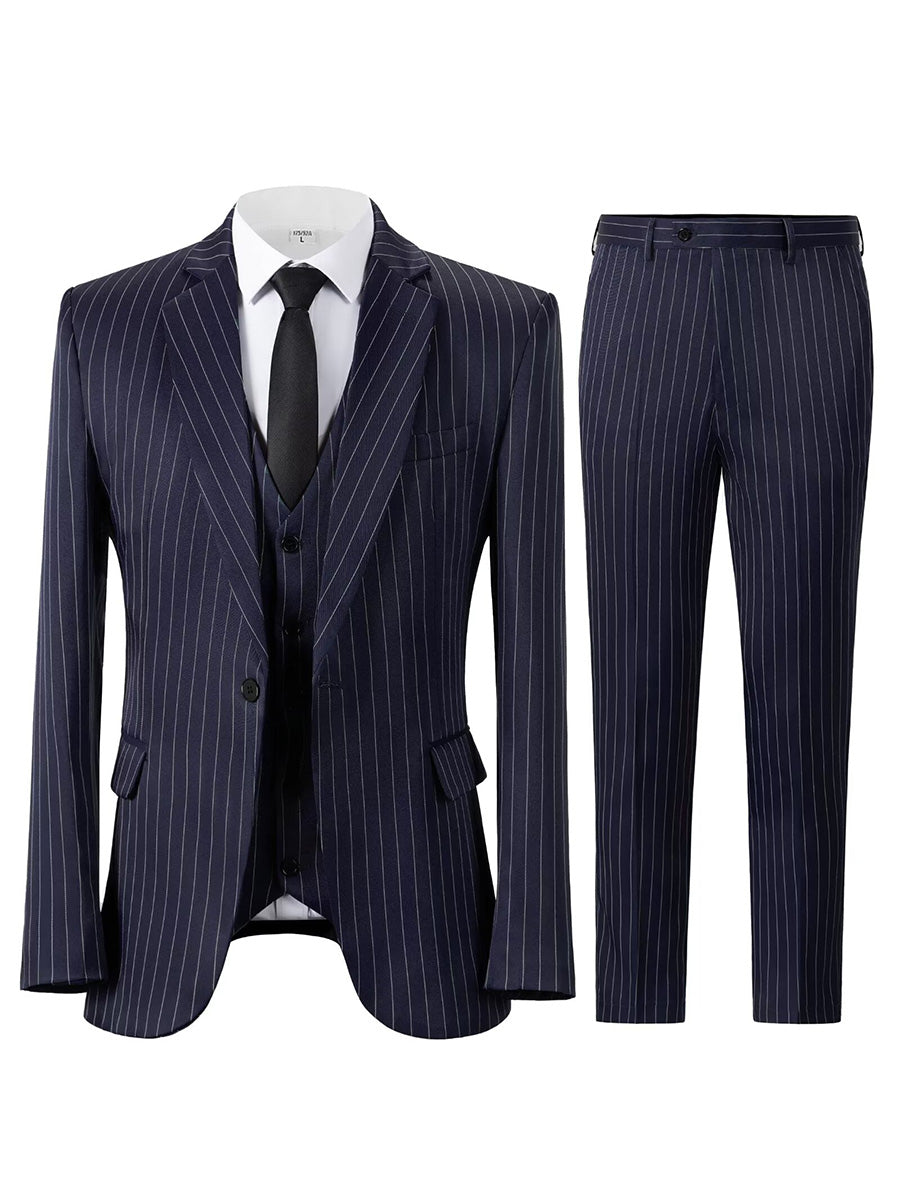 Dark_Navy